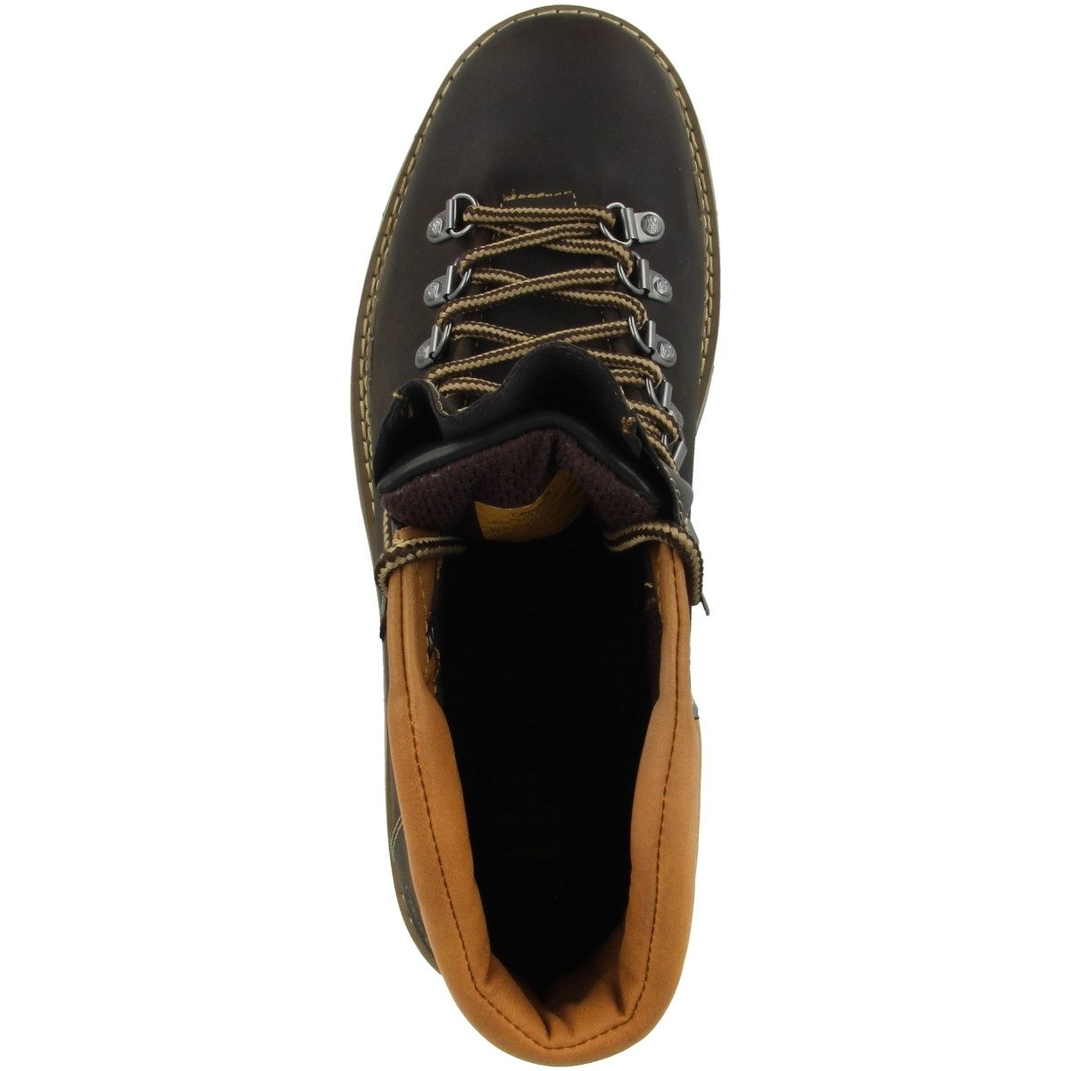 Dockers by Gerli 45NB004 Herren Schnürboots Stiefeletten, Stiefel, Winterst günstig online kaufen