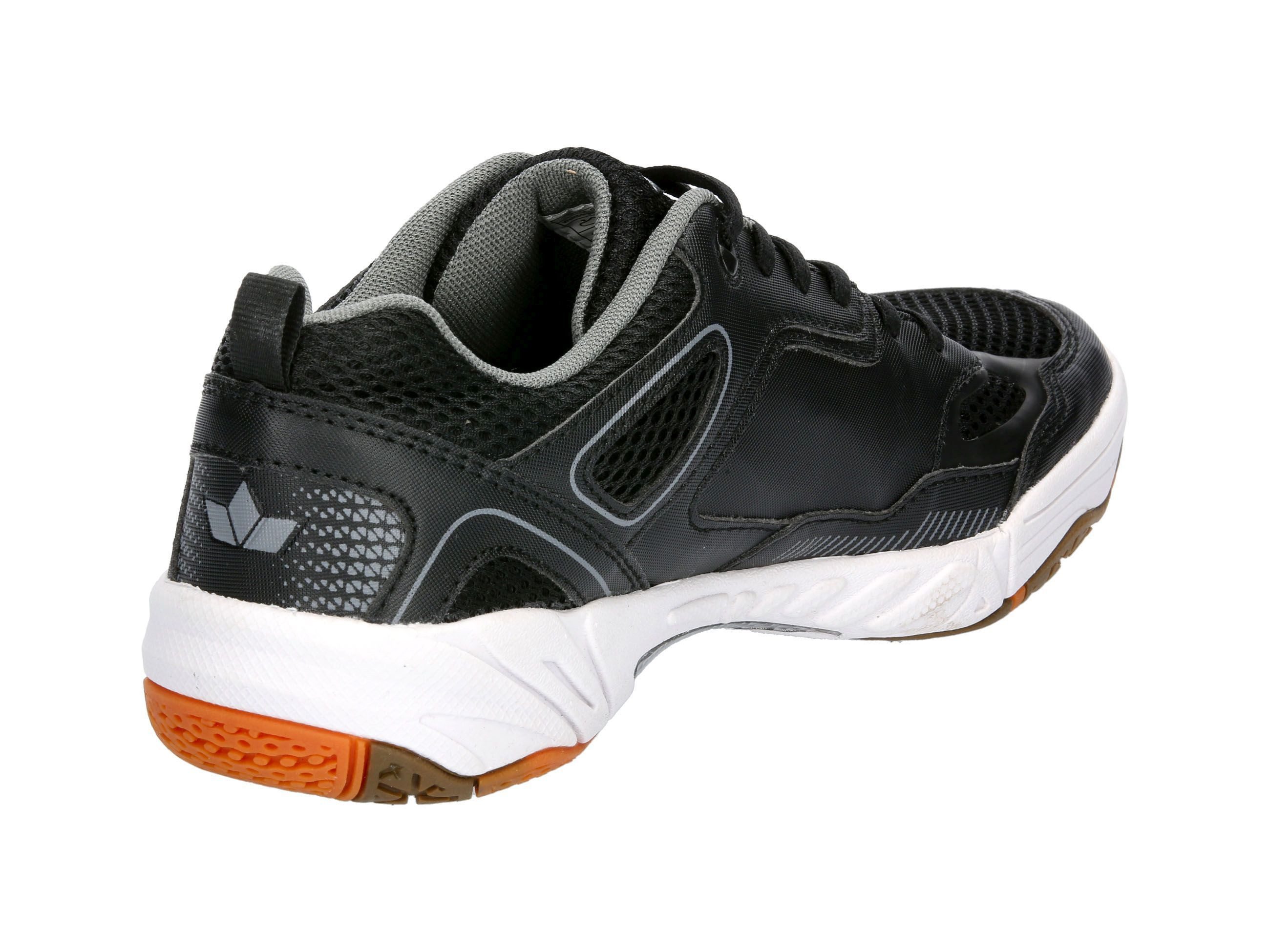 Lico Sportschuh Sprint Indoor Hallenschuh