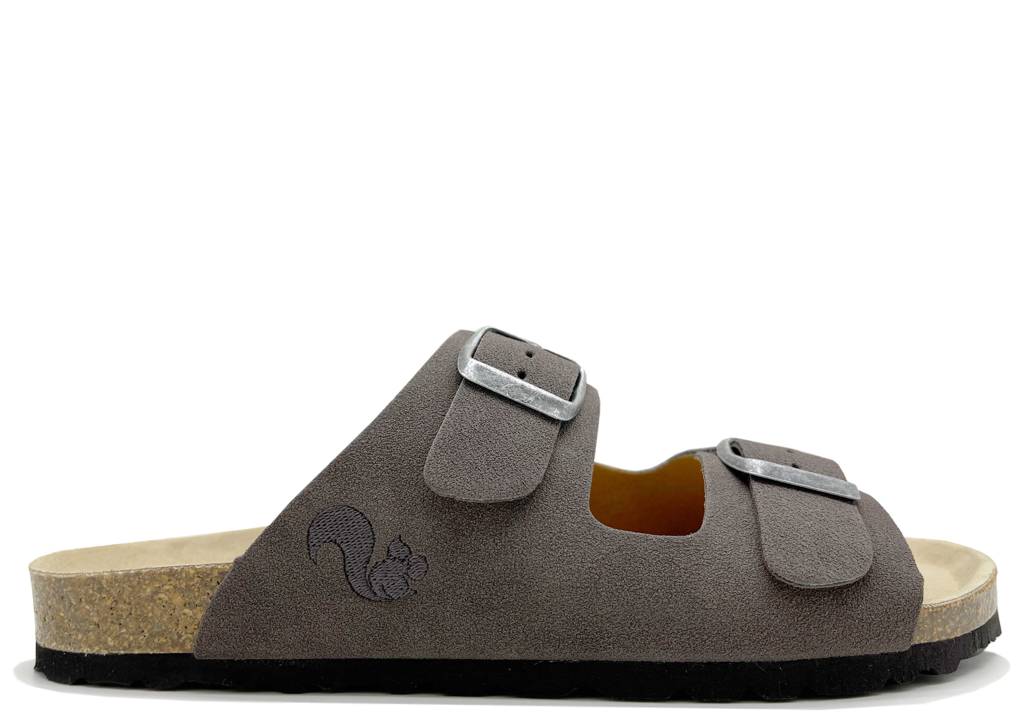 thies 1856 Eco Bio Sandale günstig online kaufen