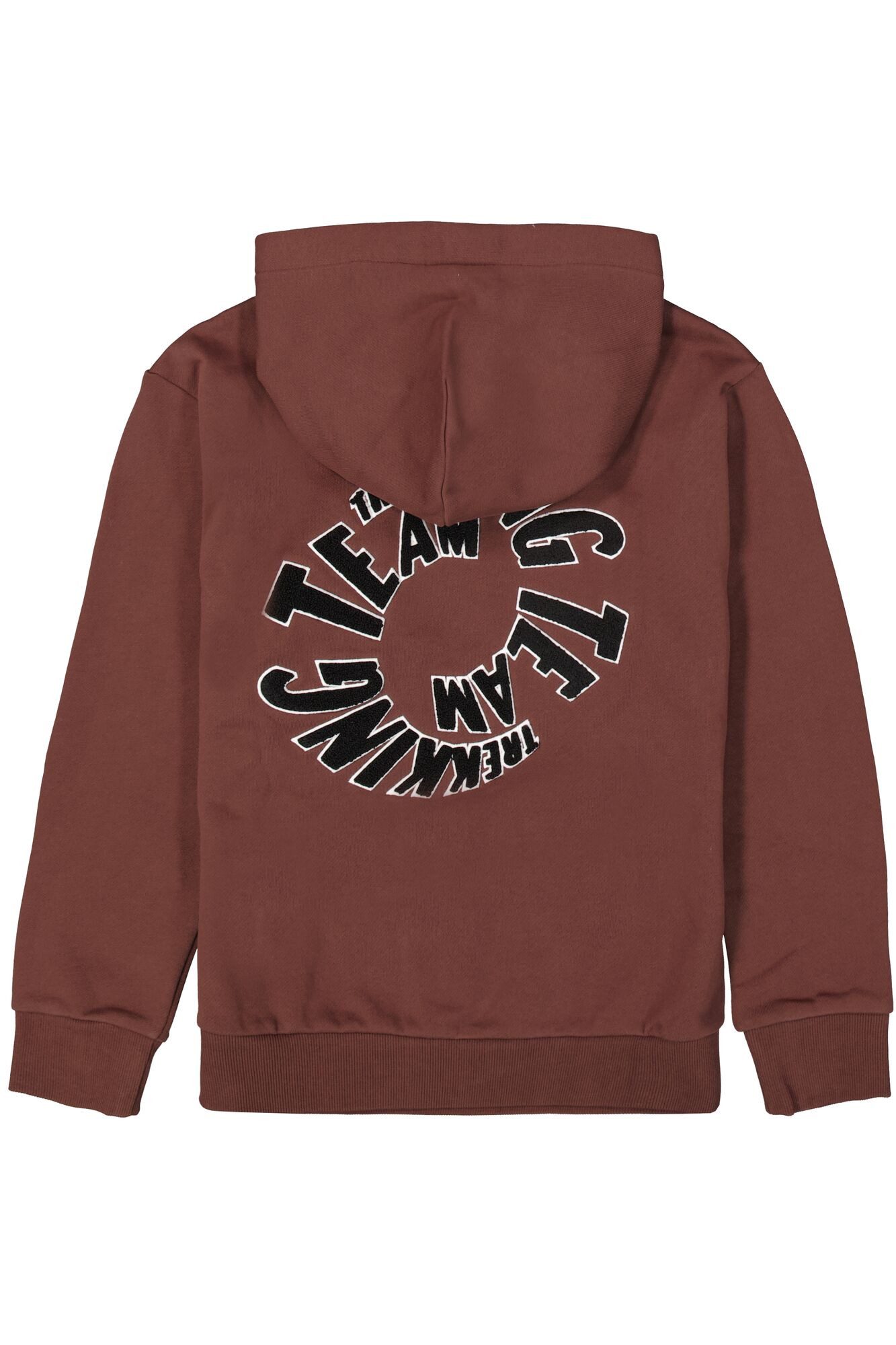 Garcia Strickpullover