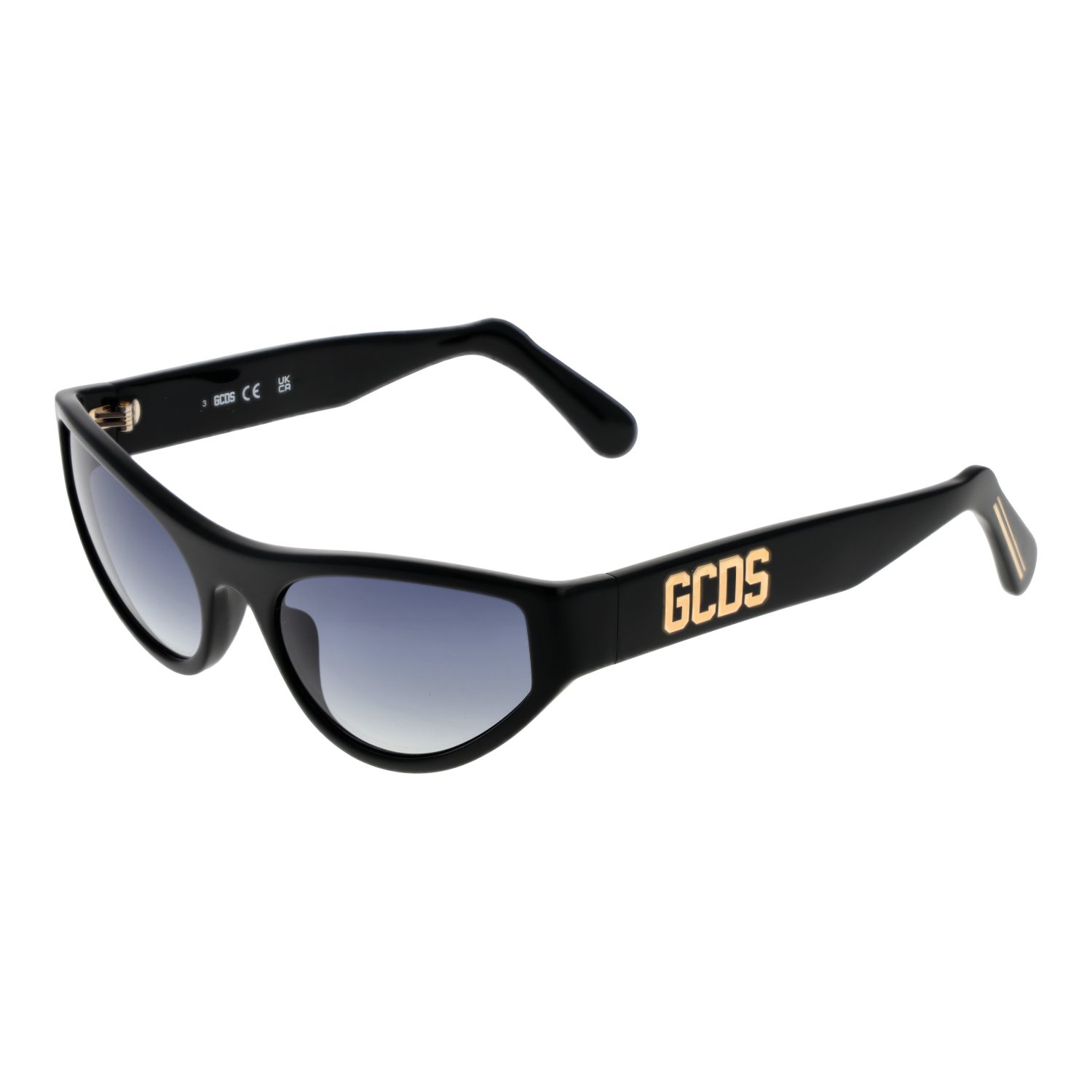 Sonnenbrille GD0024 5501B