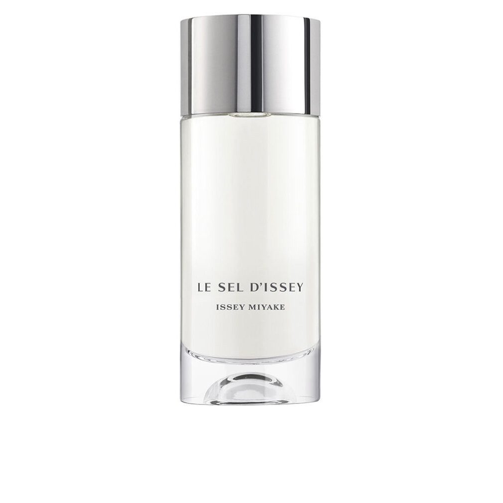Issey Miyake Eau de Toilette Issey Miyake Issey Miyake Le Sel d?Issey Eau De Toilette (man)