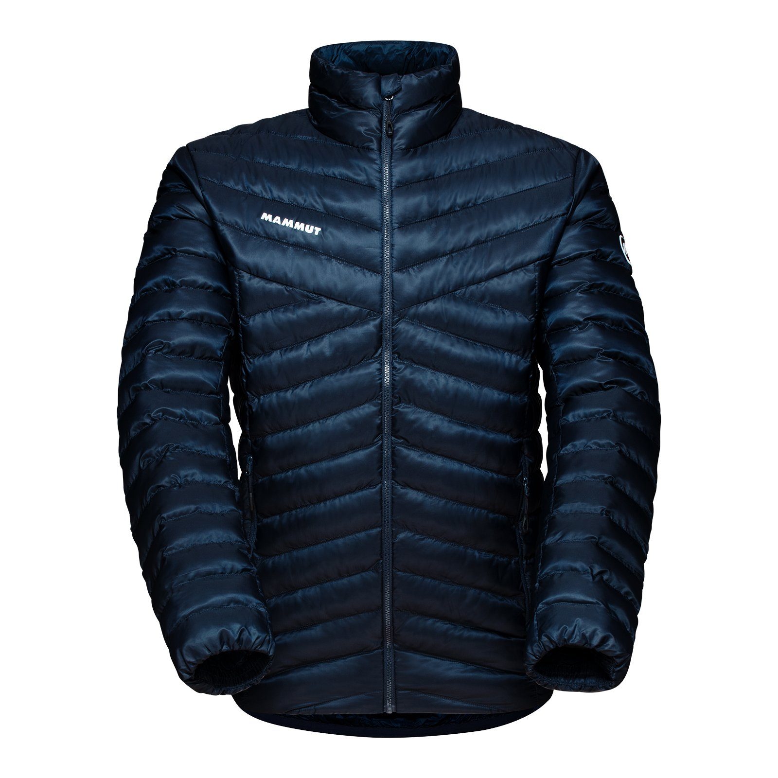 Outdoorjacke Albula IN Jacket