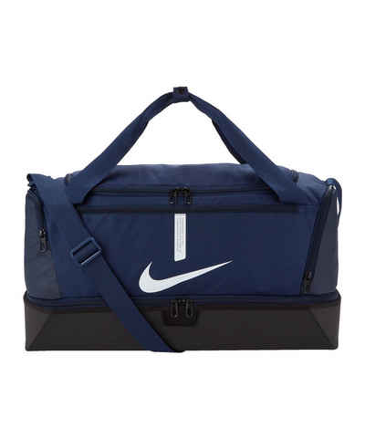 Nike Freizeittasche Academy Team Hardcase Tasche Medium, Schultergurt