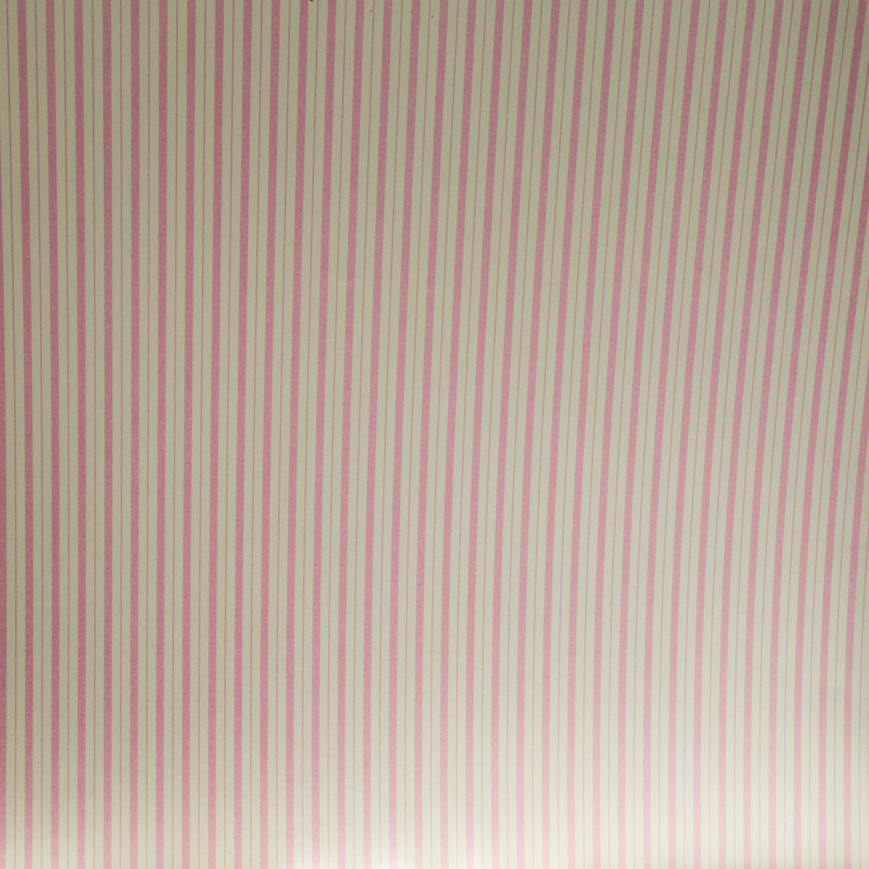 Streets Ahead Dollshouse Puppenhausmöbel Tapete fürs Puppenhaus Maßstab 1:1 günstig online kaufen