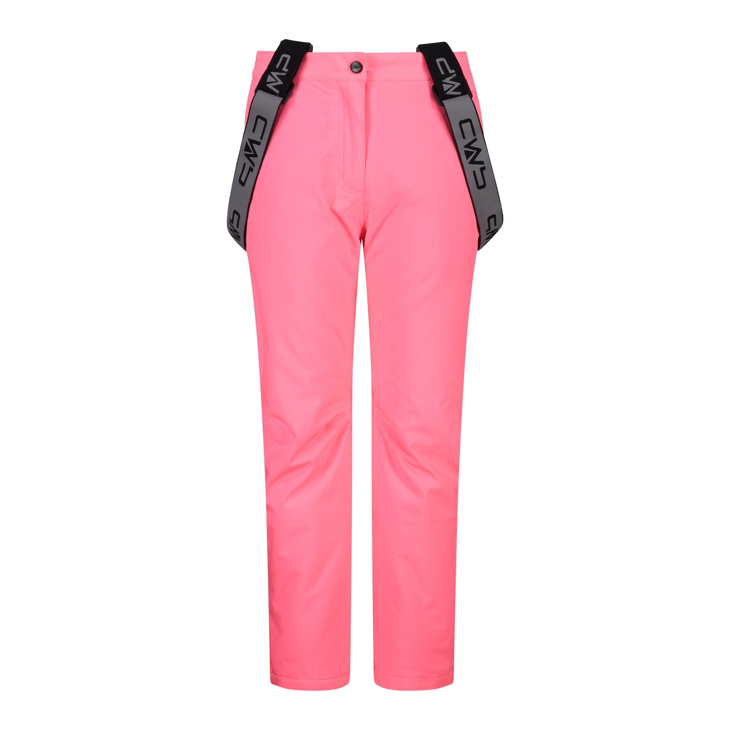 Skihose CMP Kinder Ski Hose Ski Salopette 3W15994