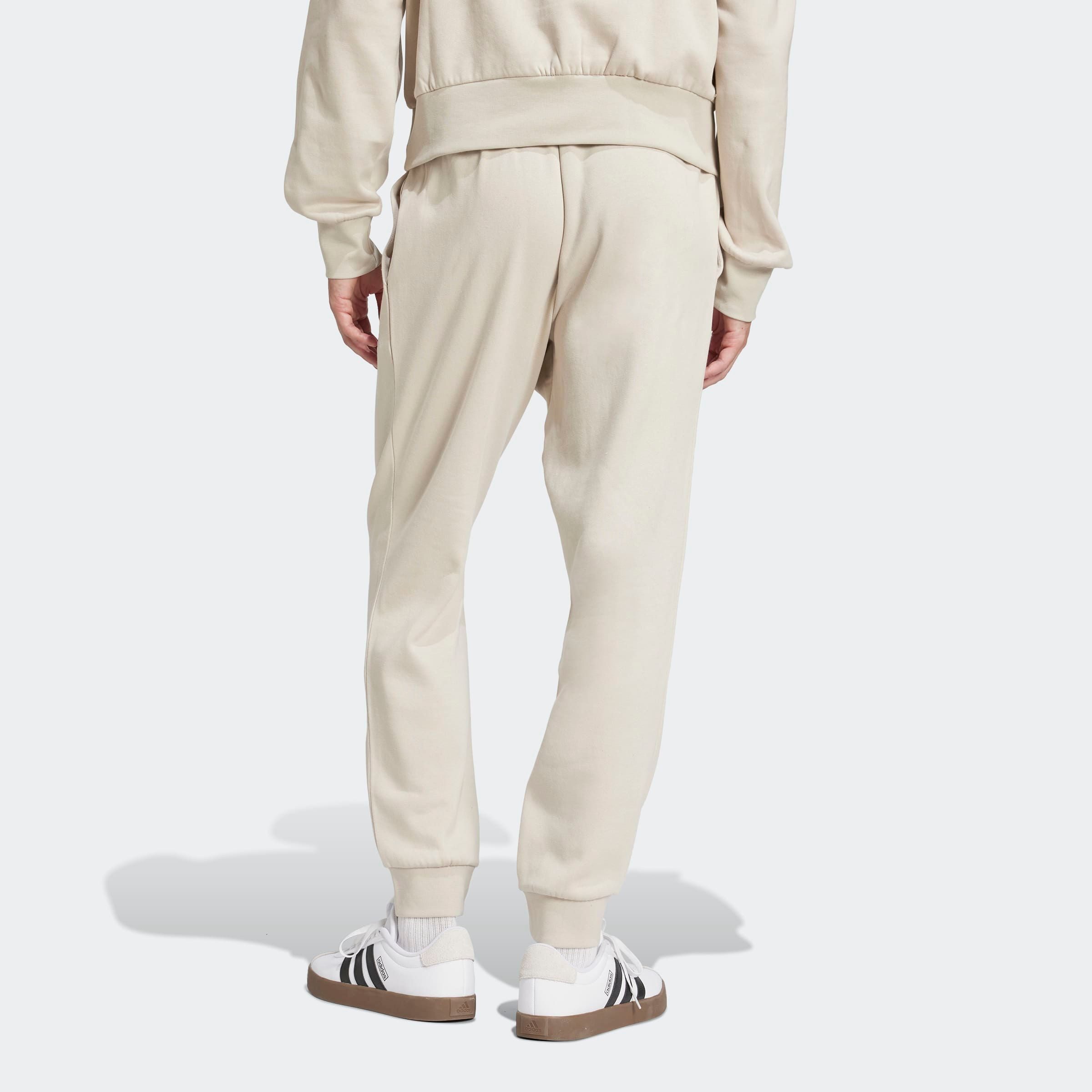 adidas Sportswear Sporthose ESSENTIALS FEELCOZY (1-tlg) günstig online kaufen