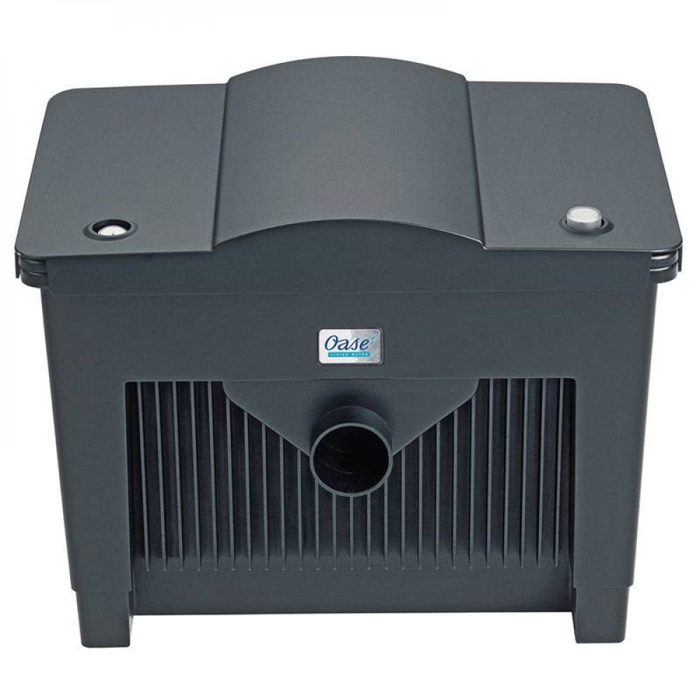 OASE Teichfilter Oase BioSmart 18000 Durchlauffilter günstig online kaufen