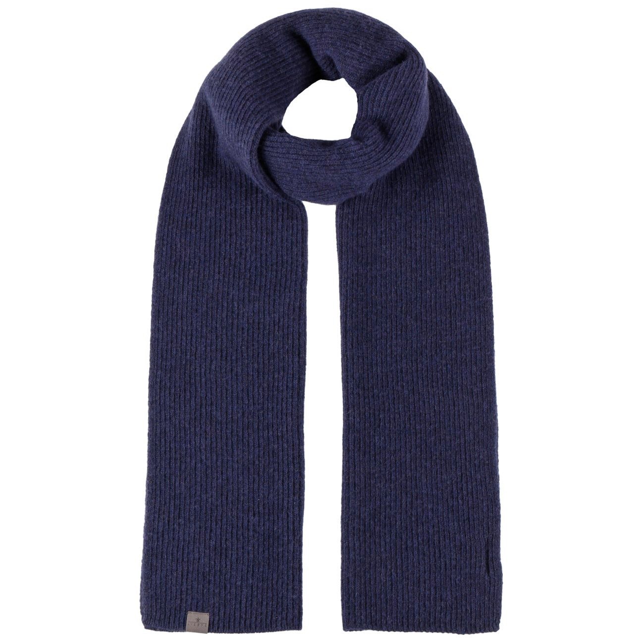 Strickschal