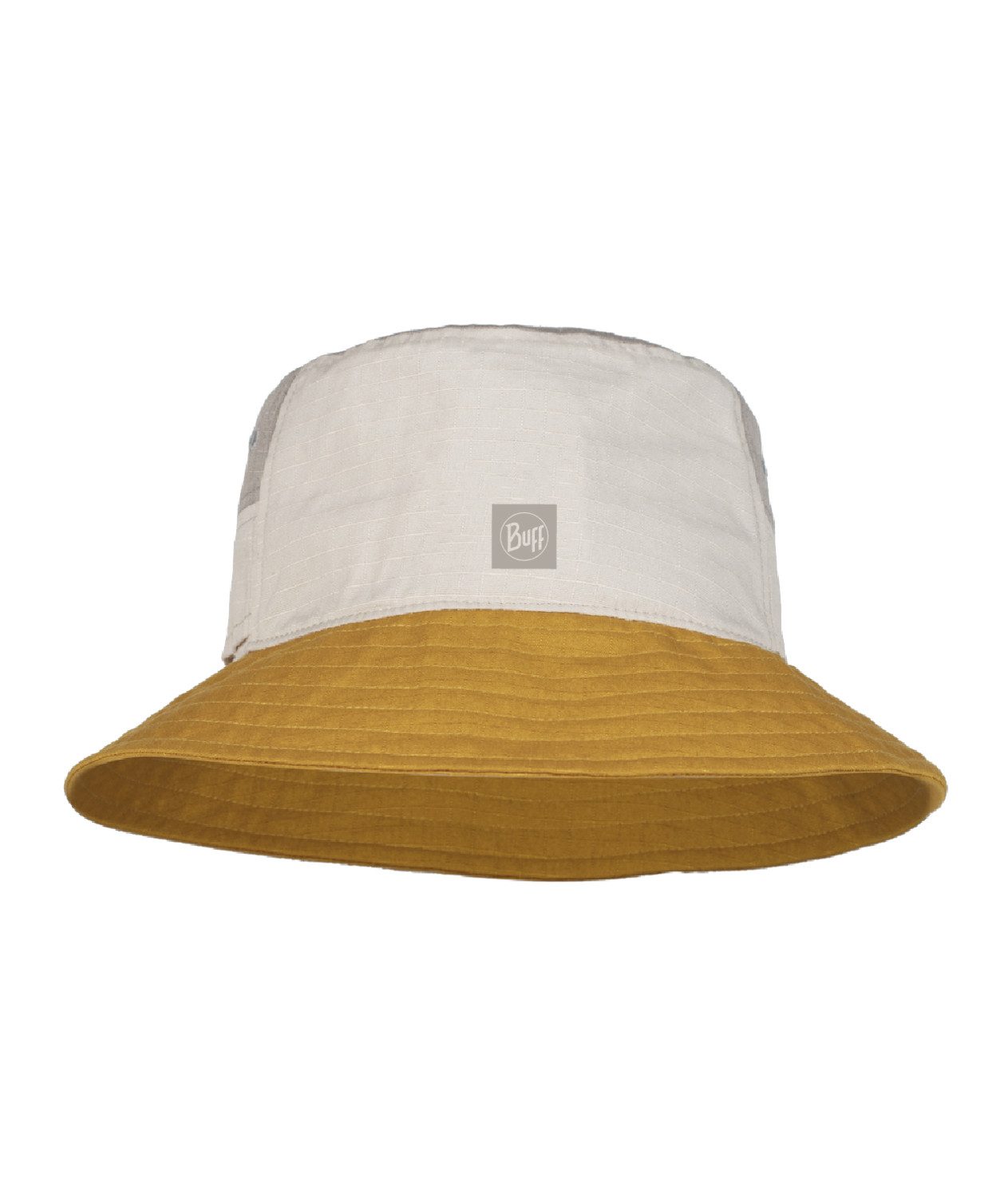 Buff Baseball Cap Sun Bucket Hat günstig online kaufen