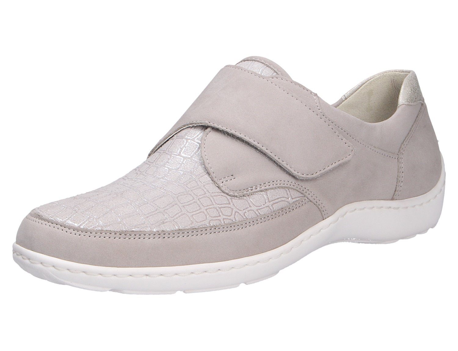Slipper