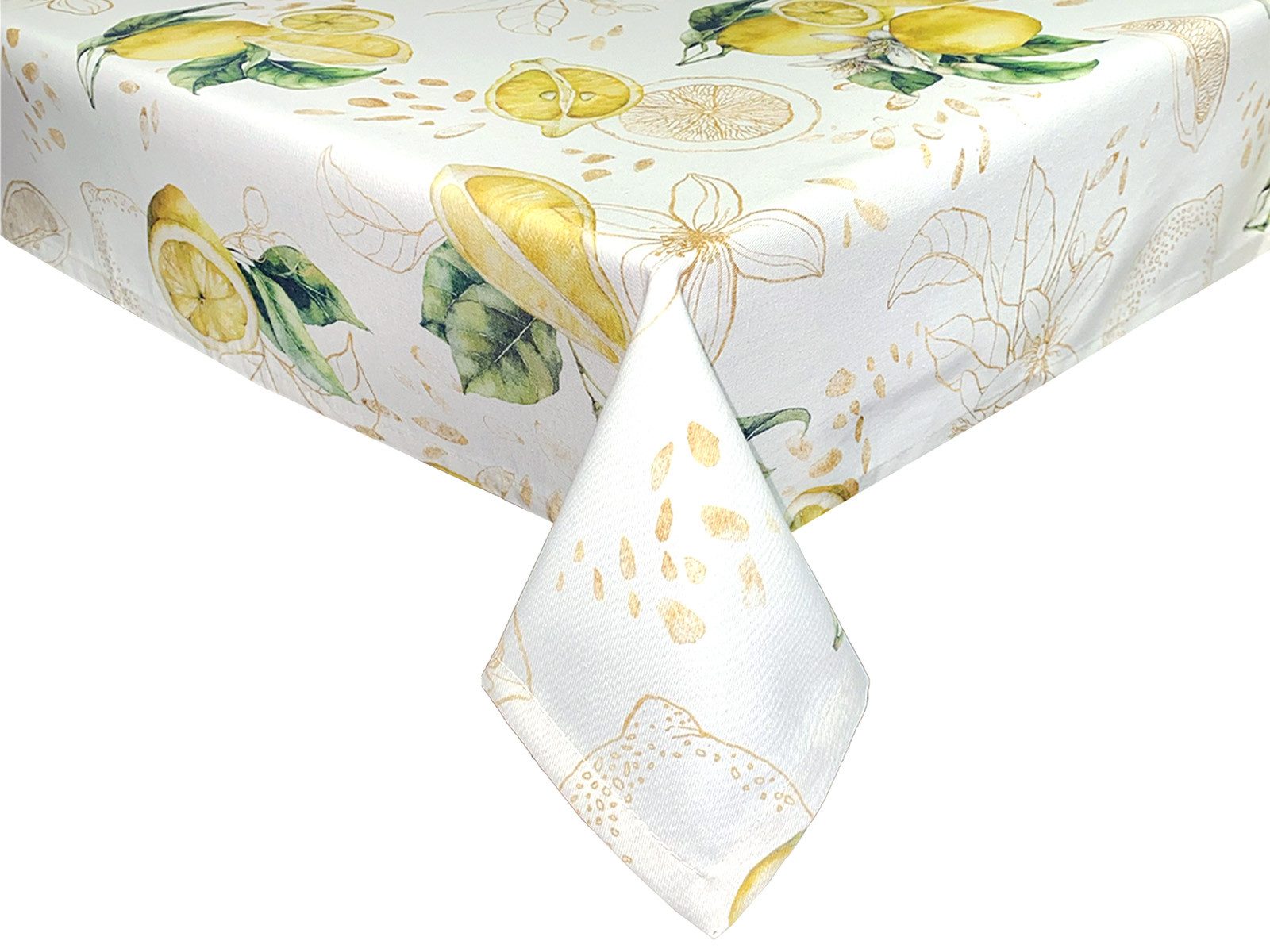 beties Tischläufer Italy Collection (1-tlg, 1 günstig online kaufen