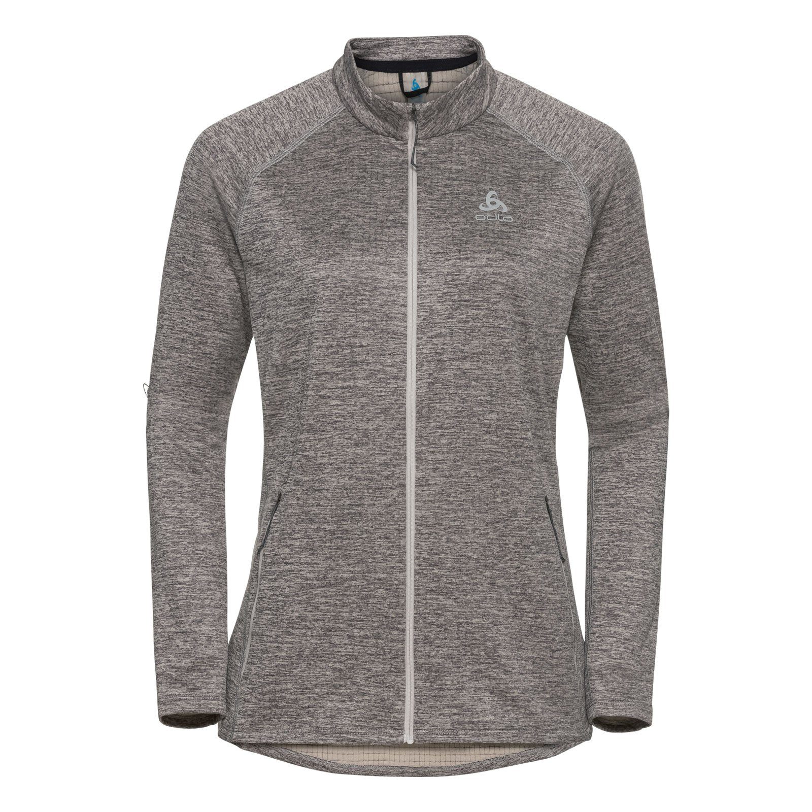 Trainingsjacke Tencia