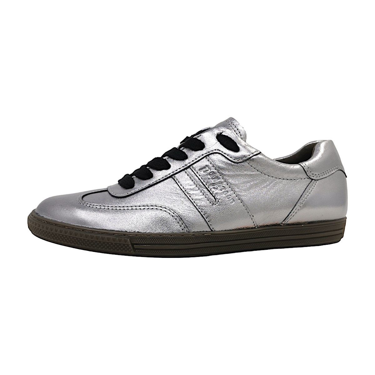 Paul Green Schnürer Schnürschuh günstig online kaufen