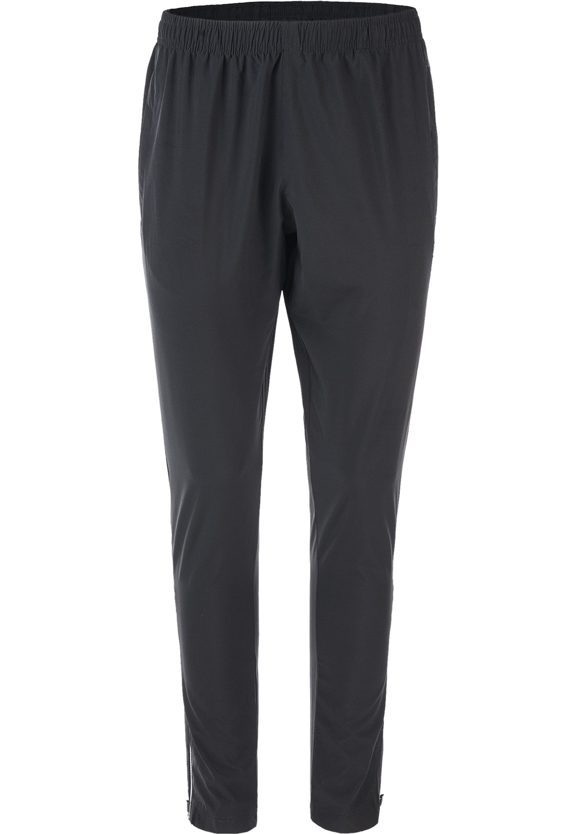 ENDURANCE Sweathose WISLOK LONG mit reflektierendem günstig online kaufen