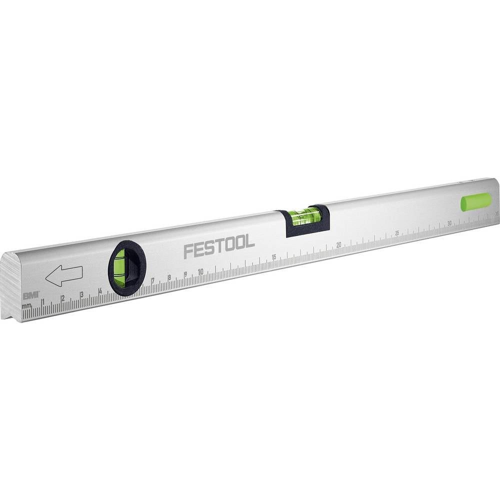 FESTOOL Wasserwaage 577220 günstig online kaufen