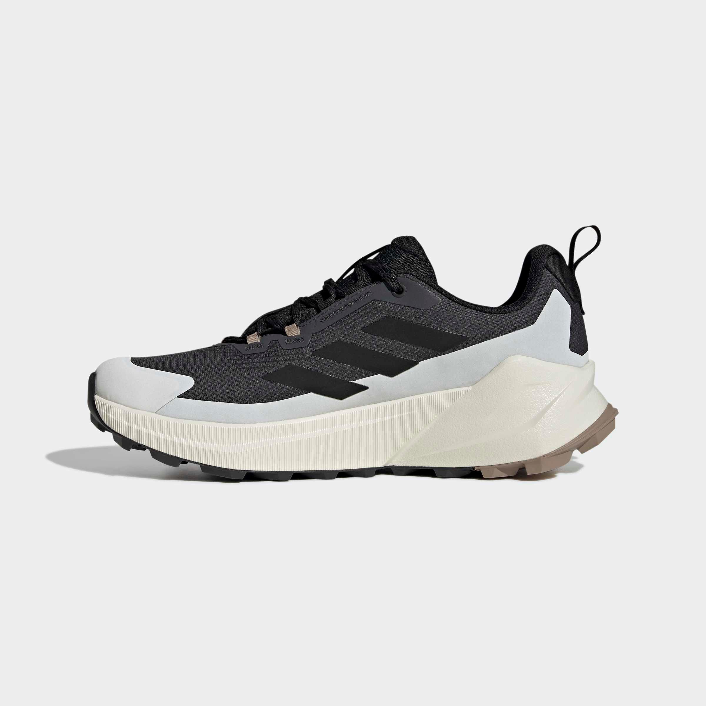 adidas TERREX TRAILMAKER 2 GORE-TEX Wanderschuh wasserdicht dank Gore-Tex Membrane