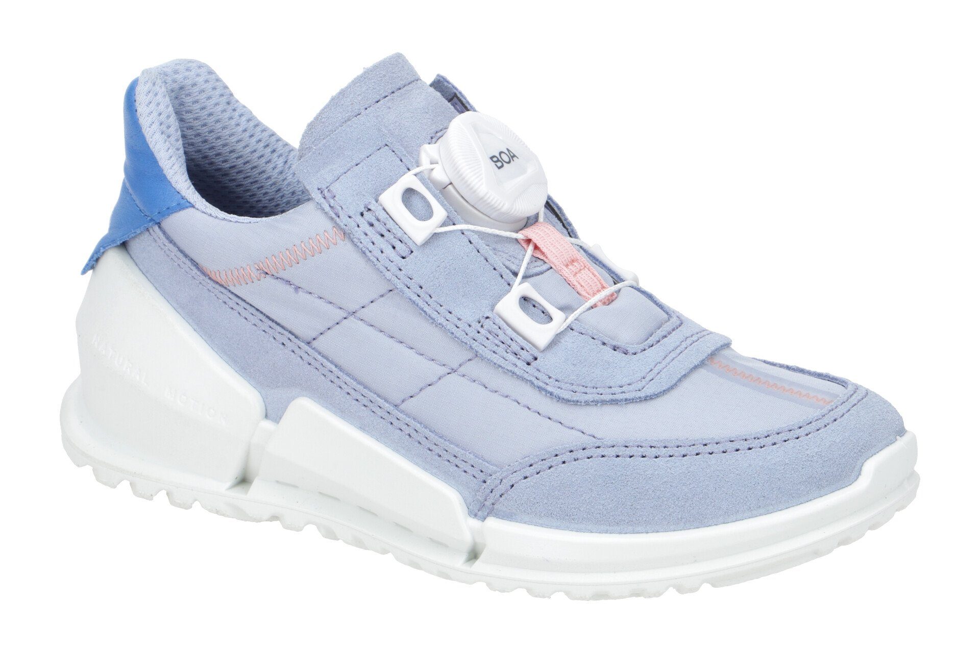 71174260384 Schnürschuh
