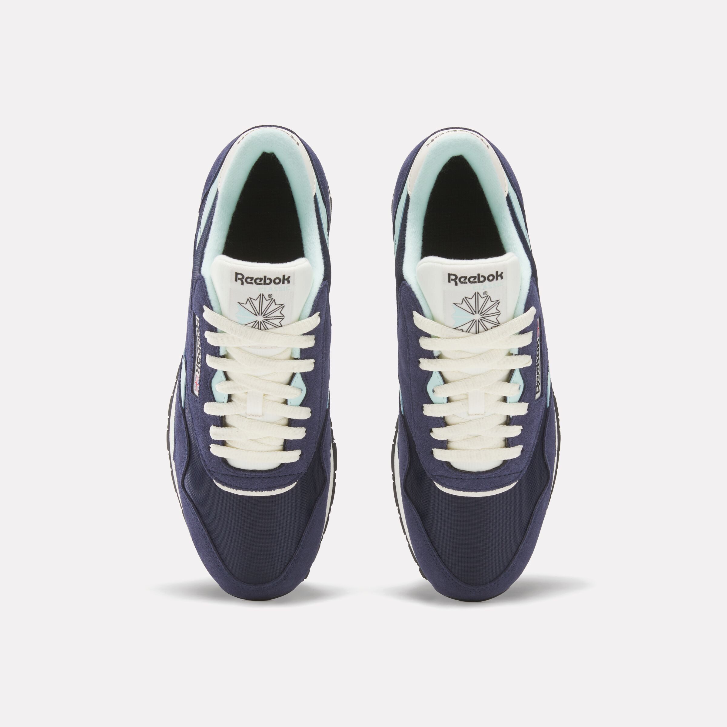 Reebok Classic CLASSIC NYLON Sneaker