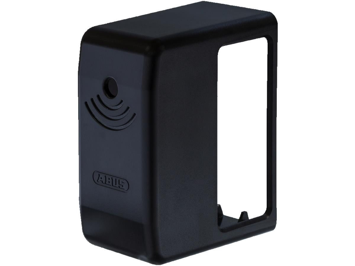 ABUS Panzerriegel NRS PR Alarm Nachrüstset, Nachrüstset für Panzerriegel um eine Alarmfunktion erweitern