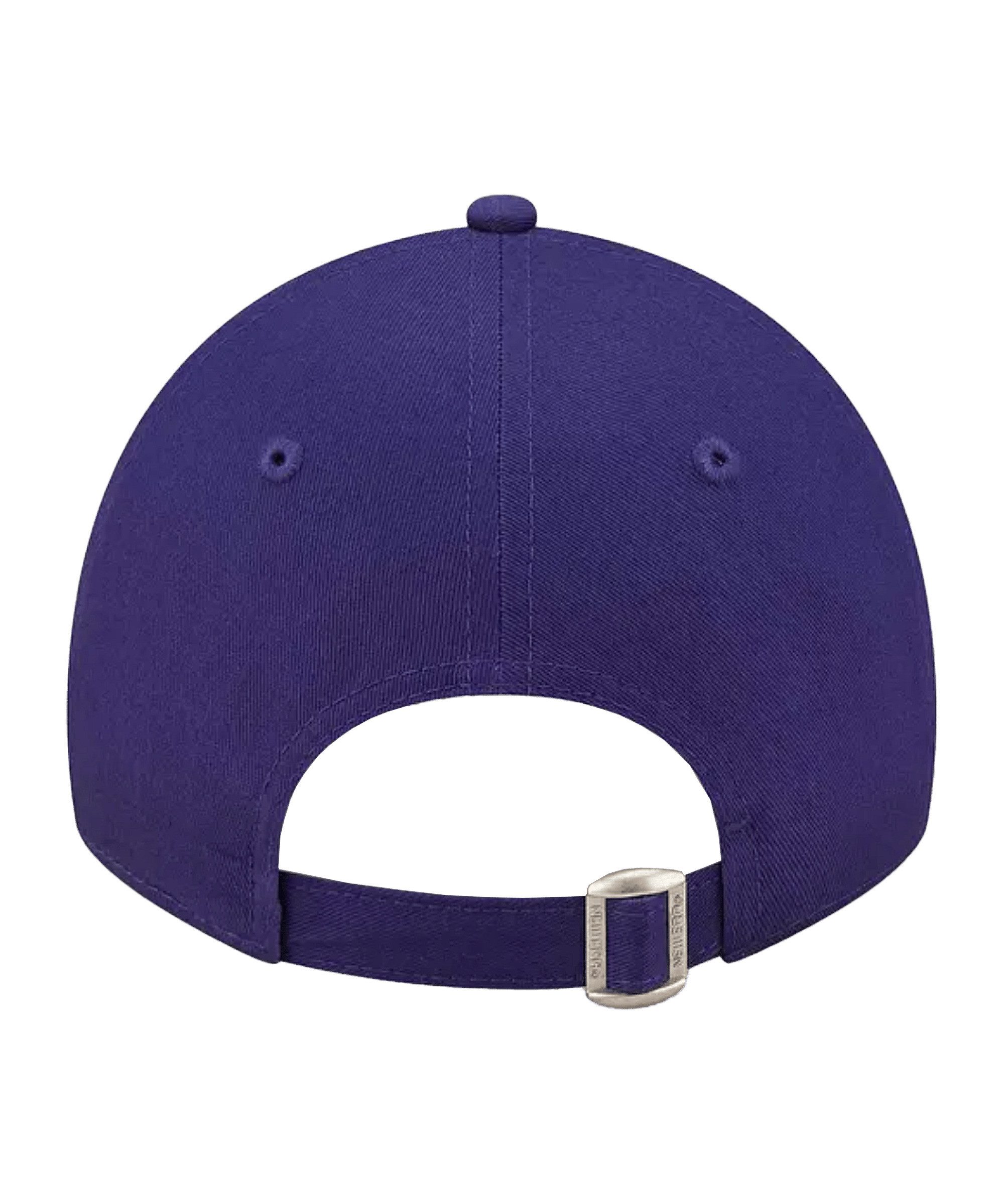 New Era Baseball Cap New Era Los Angeles Dodgers 9Twenty Strapback Cap günstig online kaufen