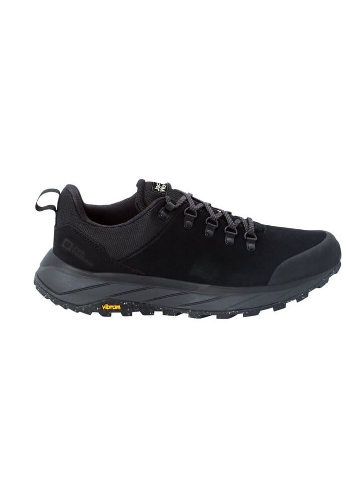 Jack Wolfskin Alltag-Travelschuhe Terraventure Urban Low günstig online kaufen