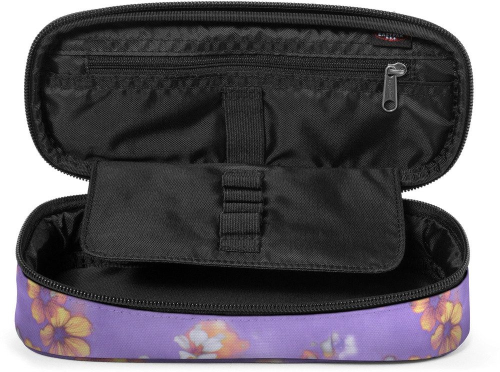 Eastpak Federmäppchen Oval Single günstig online kaufen
