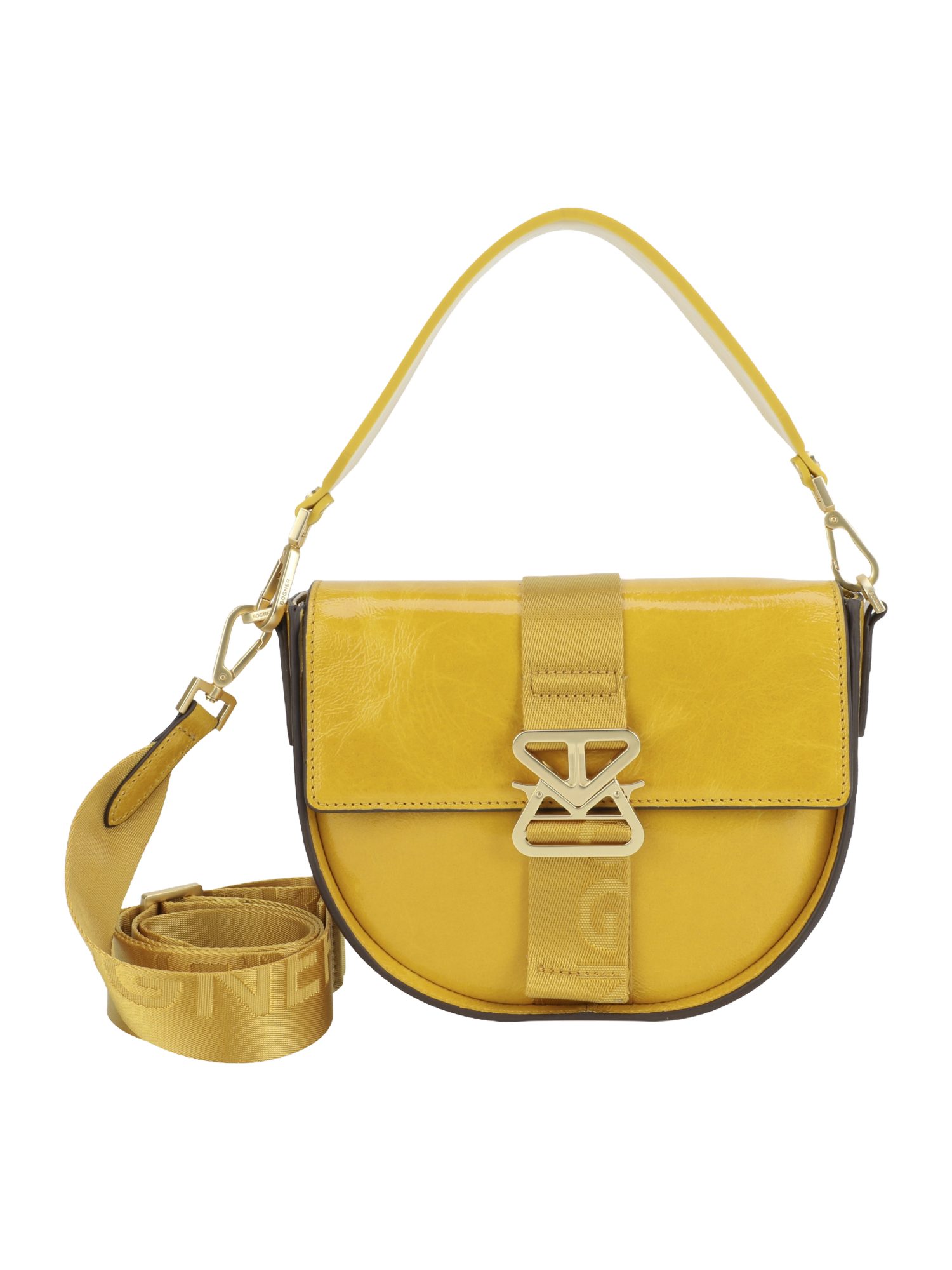 BOGNER Handtasche