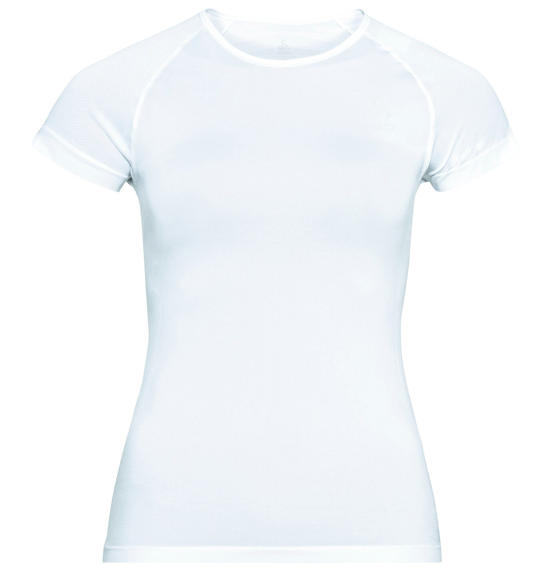 Odlo Unterziehshirt Odlo Damen Sportunterwäsche BL günstig online kaufen