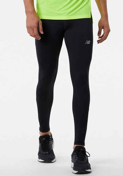 New Balance Lauftights Accelerate Tight