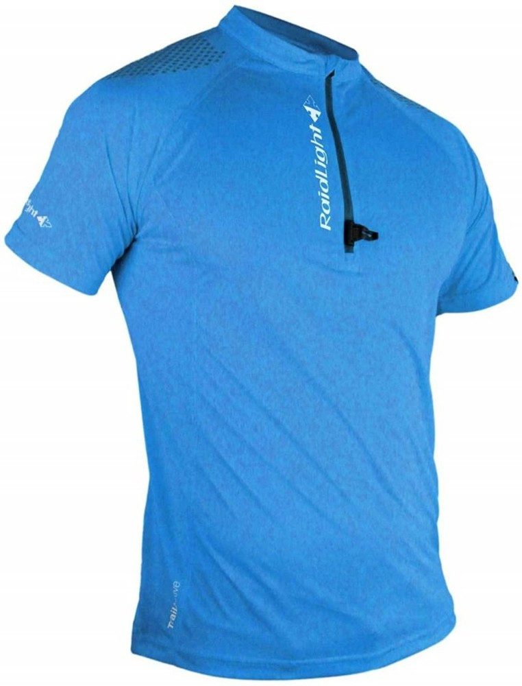 RAIDLIGHT Trainingsshirt