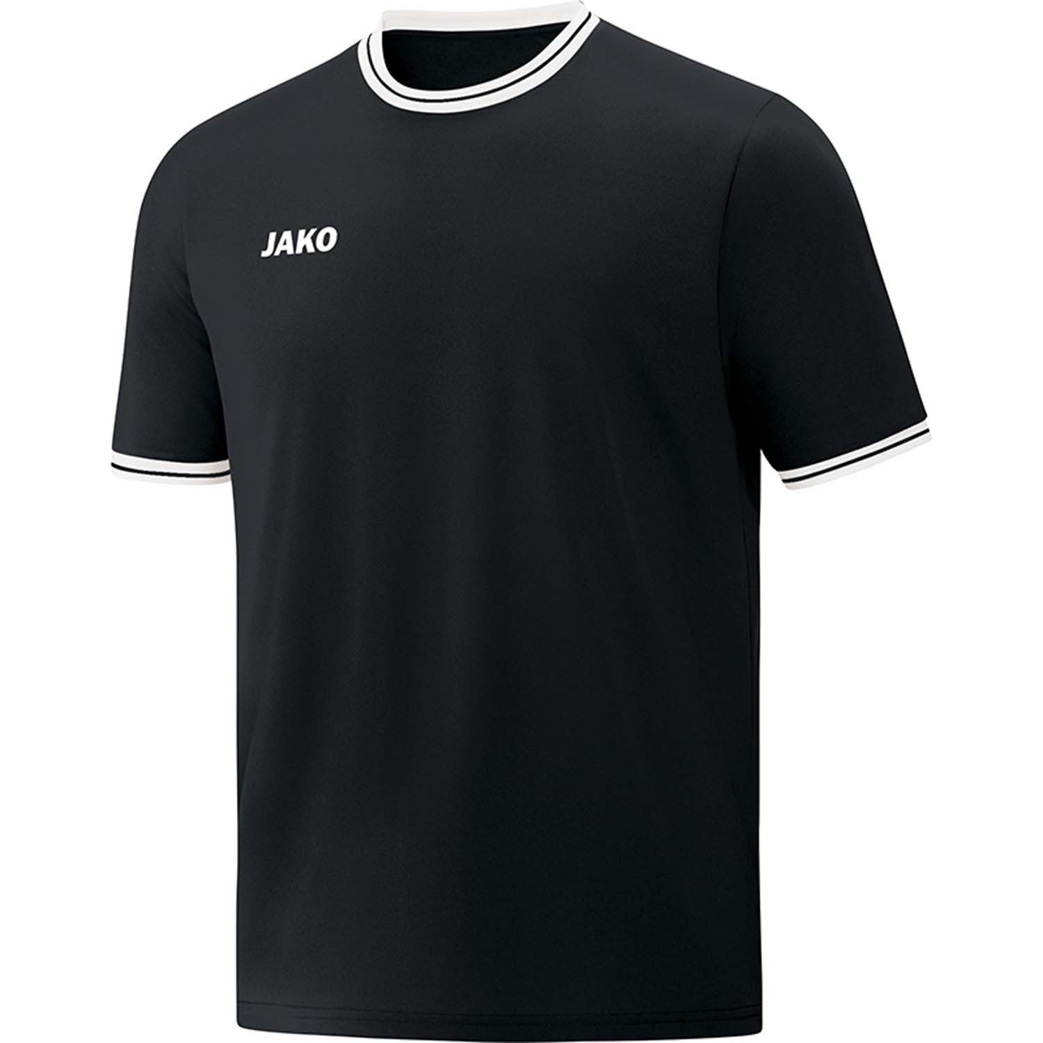 Jako Basketballtrikot Jako Herren Shooting Shirt Center 2.0 4250