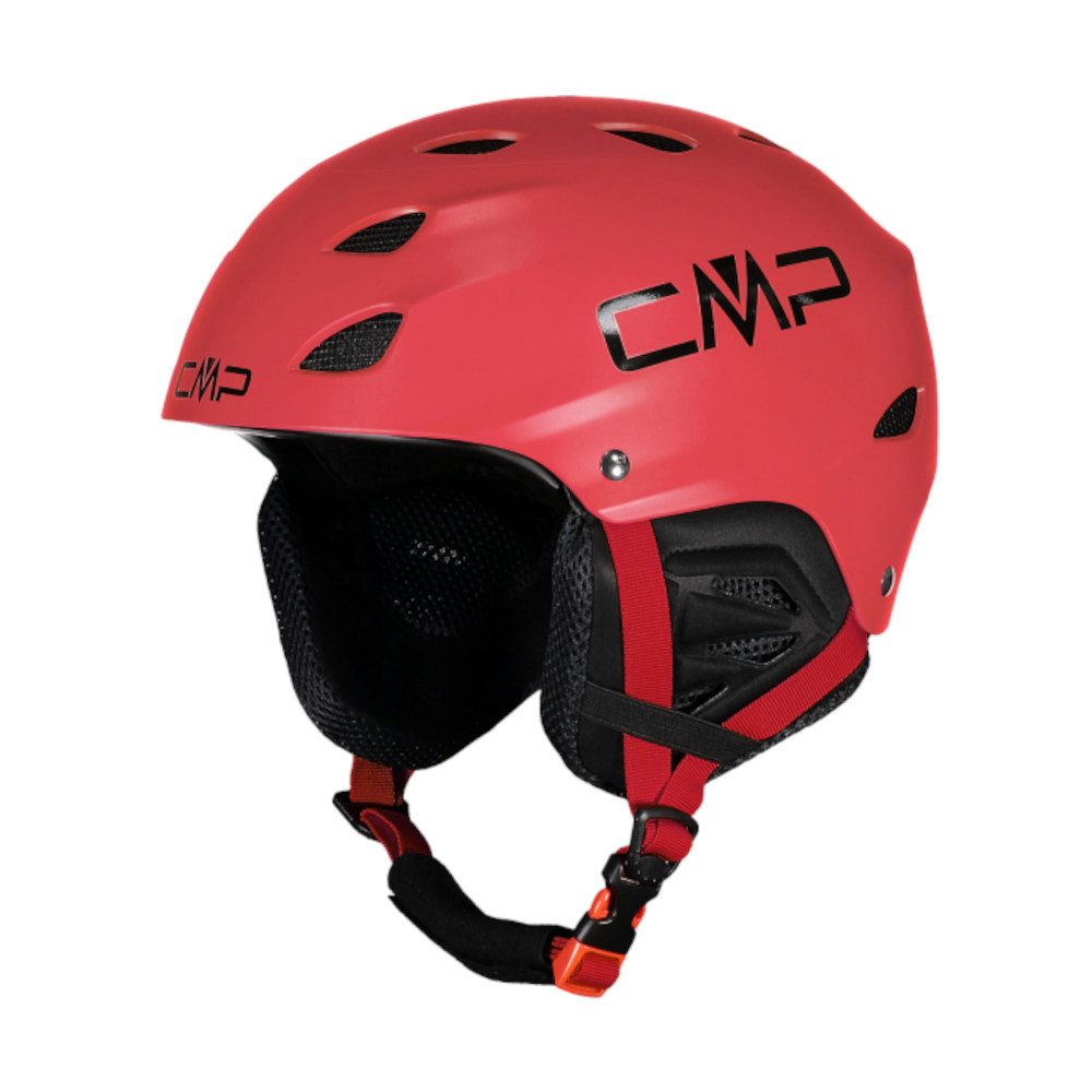 CMP Skihelm CMP Kinder Skihelm XJ-3 38B4684