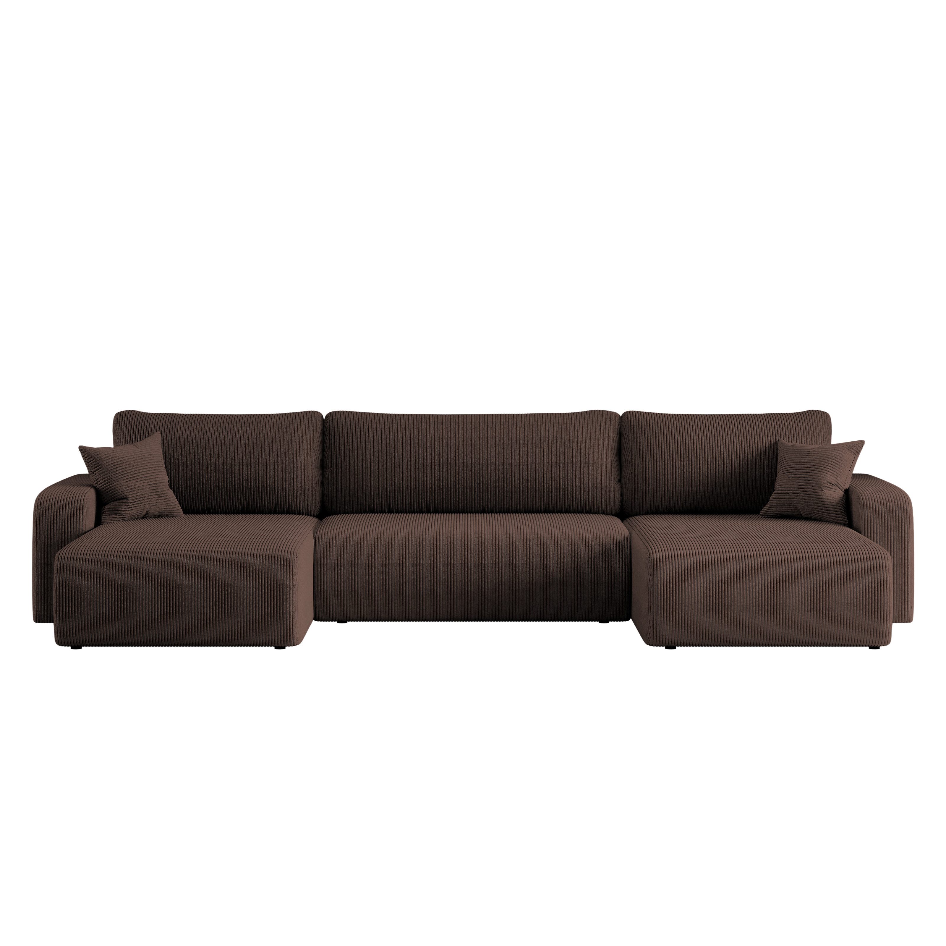 Kaiser Möbel Ecksofa mit schlaffunktion und günstig online kaufen