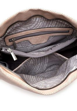 SURI FREY Handtasche SFY Romy, Für Damen