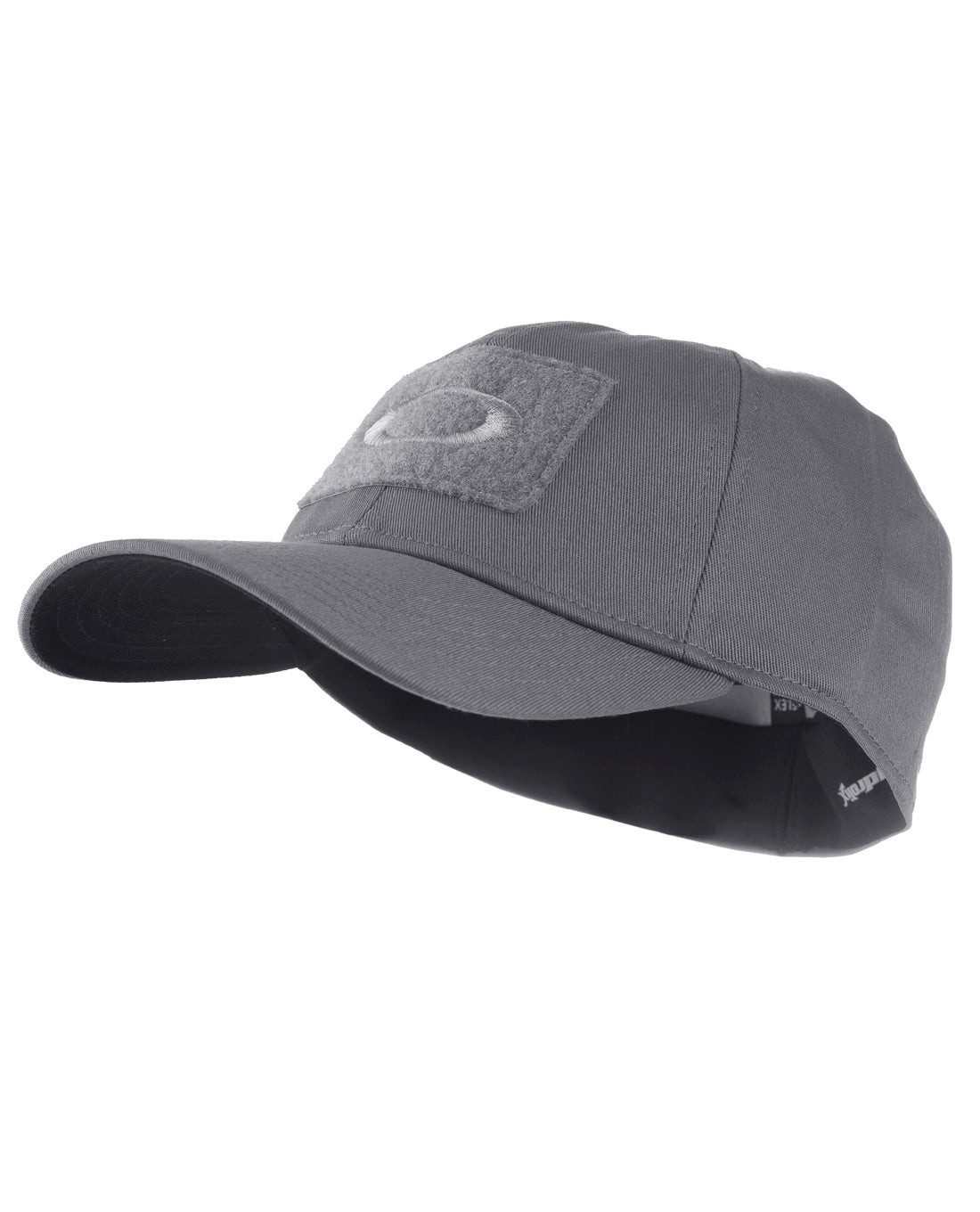 Oakley Army Cap Si Cotton Cap Shadow