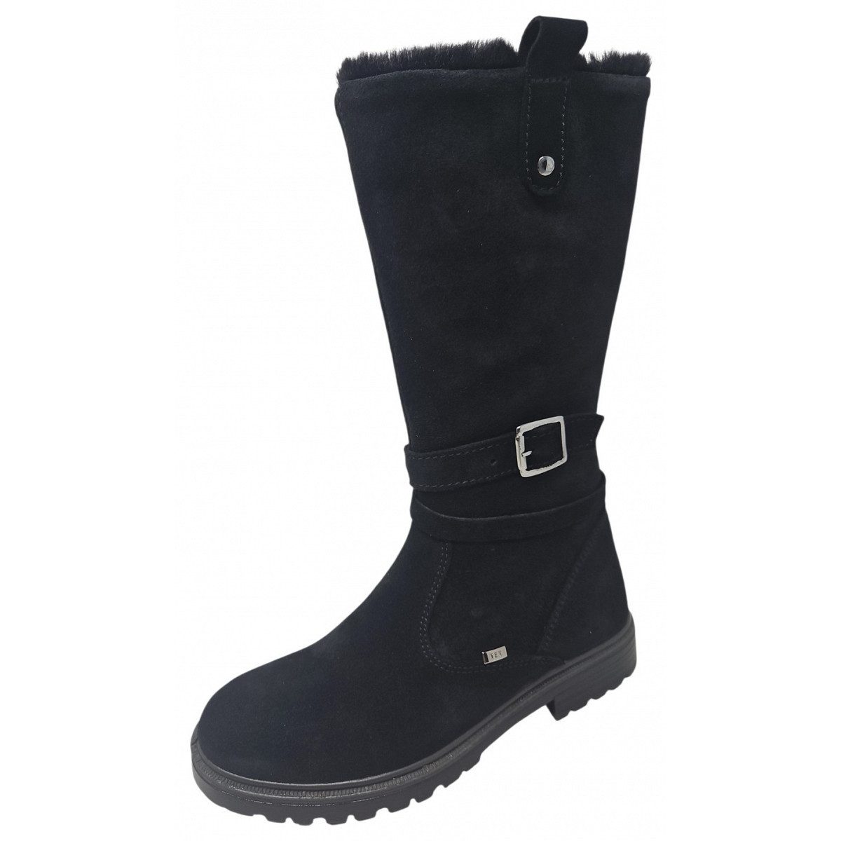 Imac Stiefel