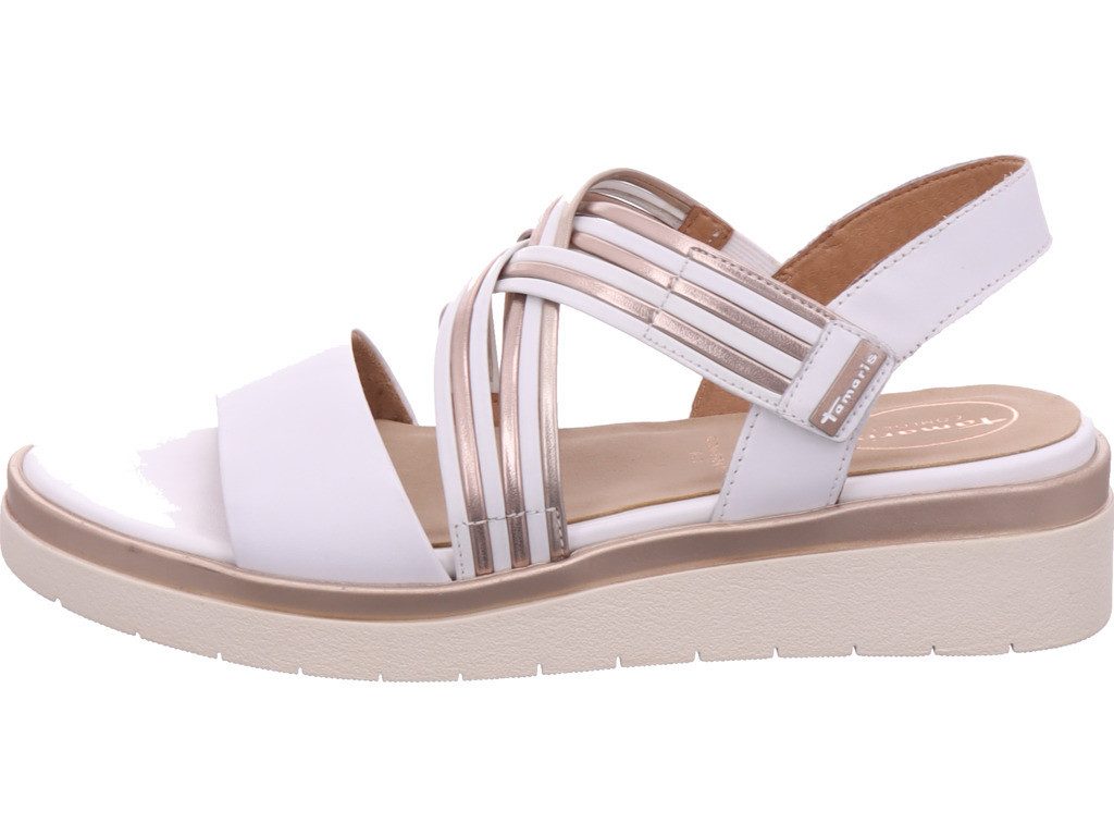 Tamaris COMFORT M8820842 Sandale