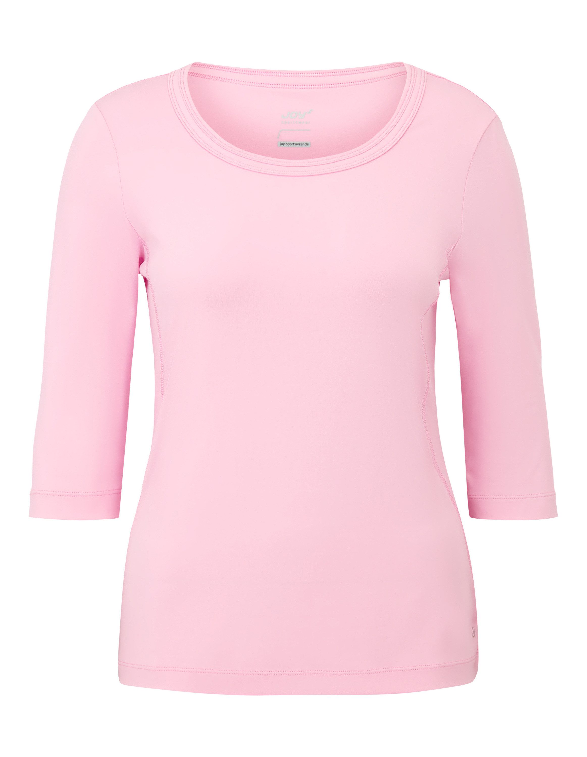 Joy Sportswear T-Shirt 3/4-Arm-Shirt ALISA günstig online kaufen