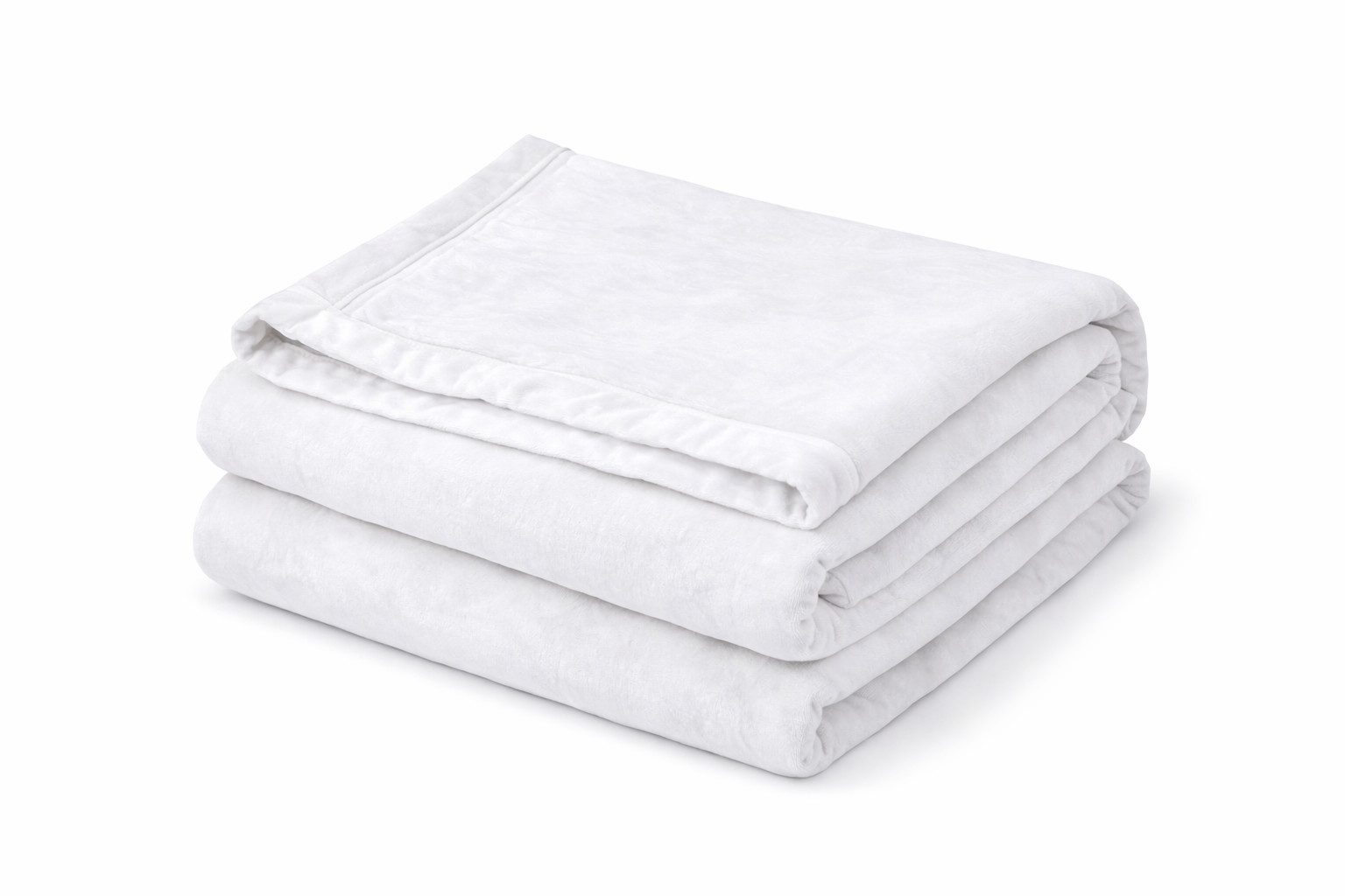 Stoffschmiede Tagesdecke, 150x200cm