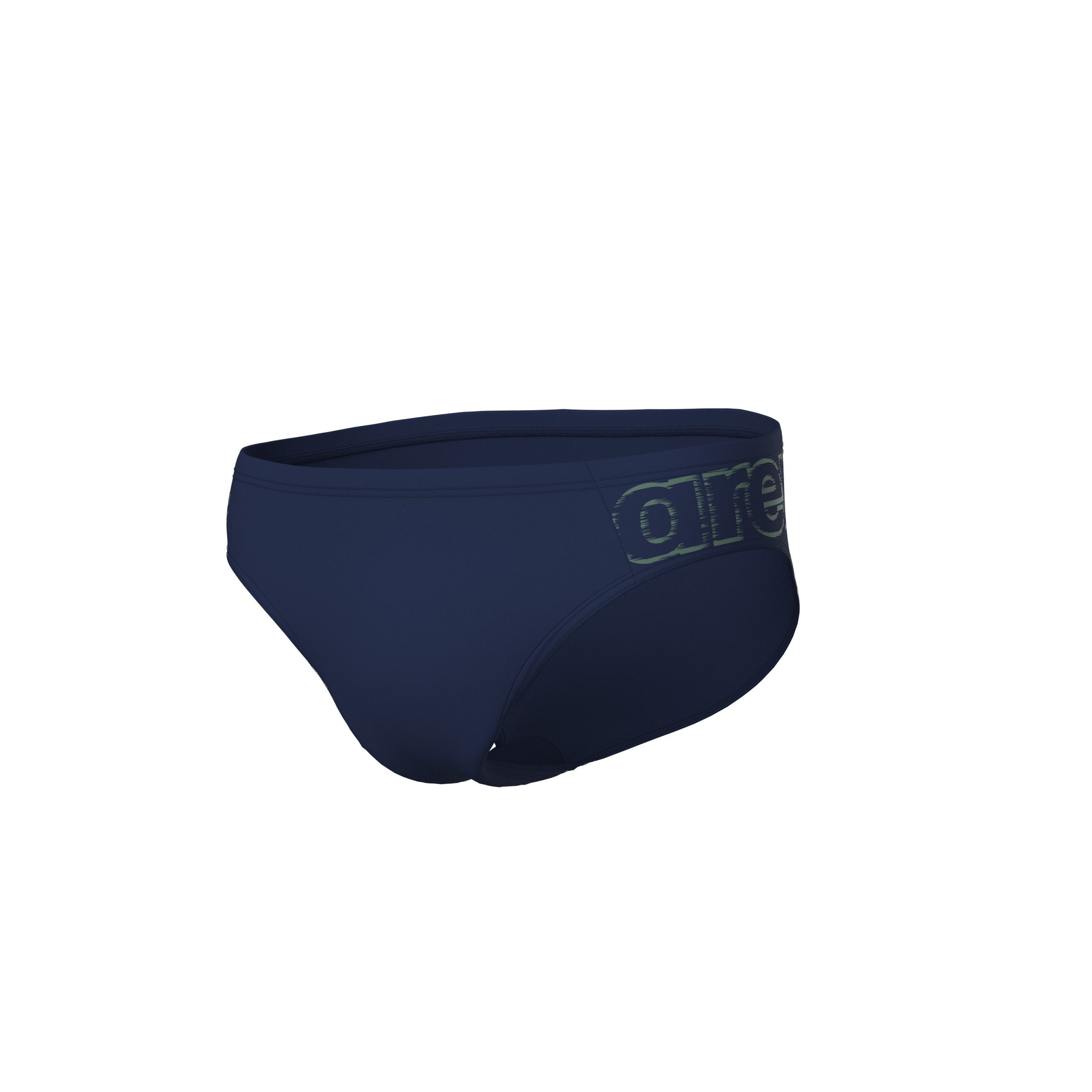 Arena Badeshorts MEN