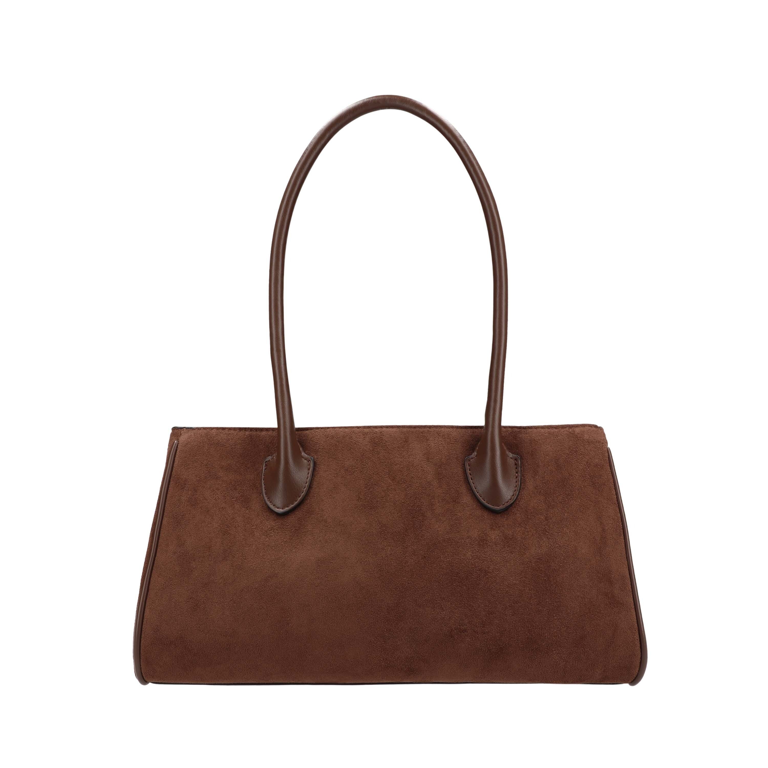 Picard Schultertasche PICARD Schultertasche Soho aus Synthetik