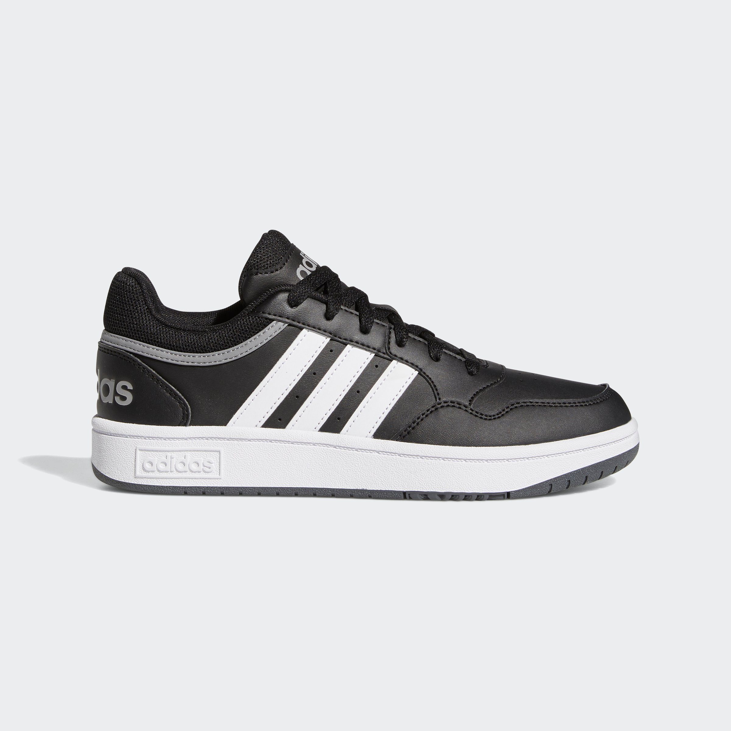 adidas Sportswear HOOPS 3.0 Sneaker günstig online kaufen