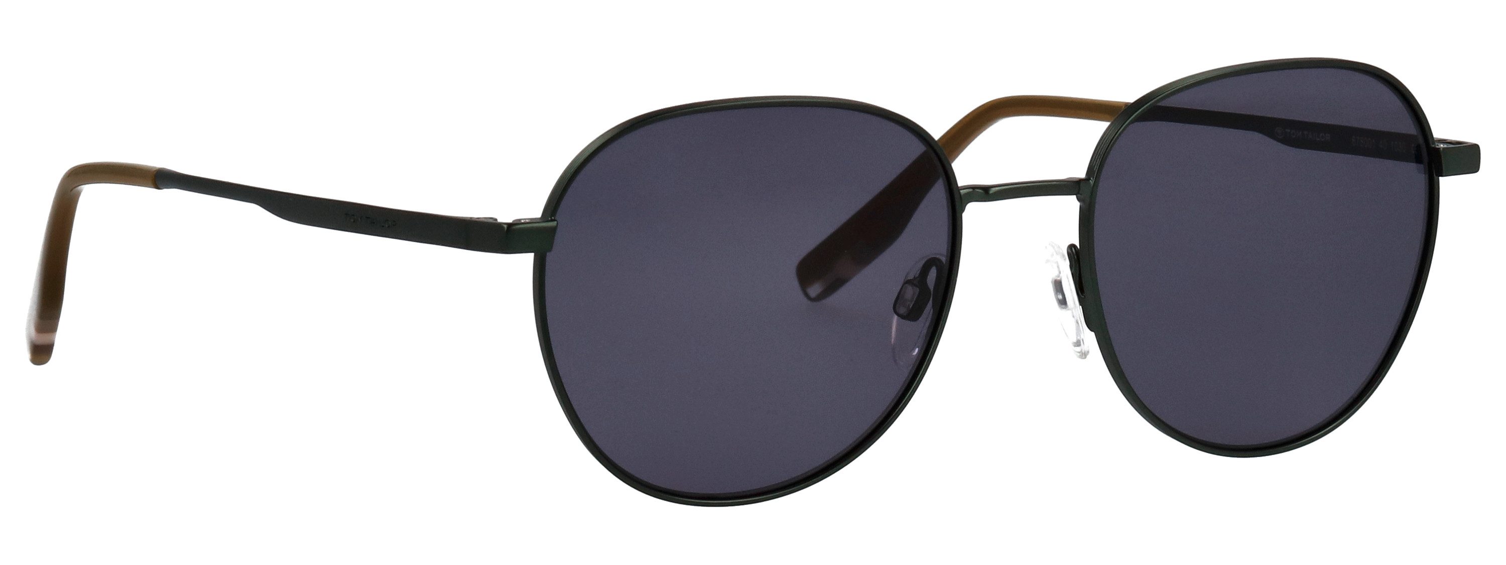TOM TAILOR Sonnenbrille TOM TAILOR Sonnenbrille