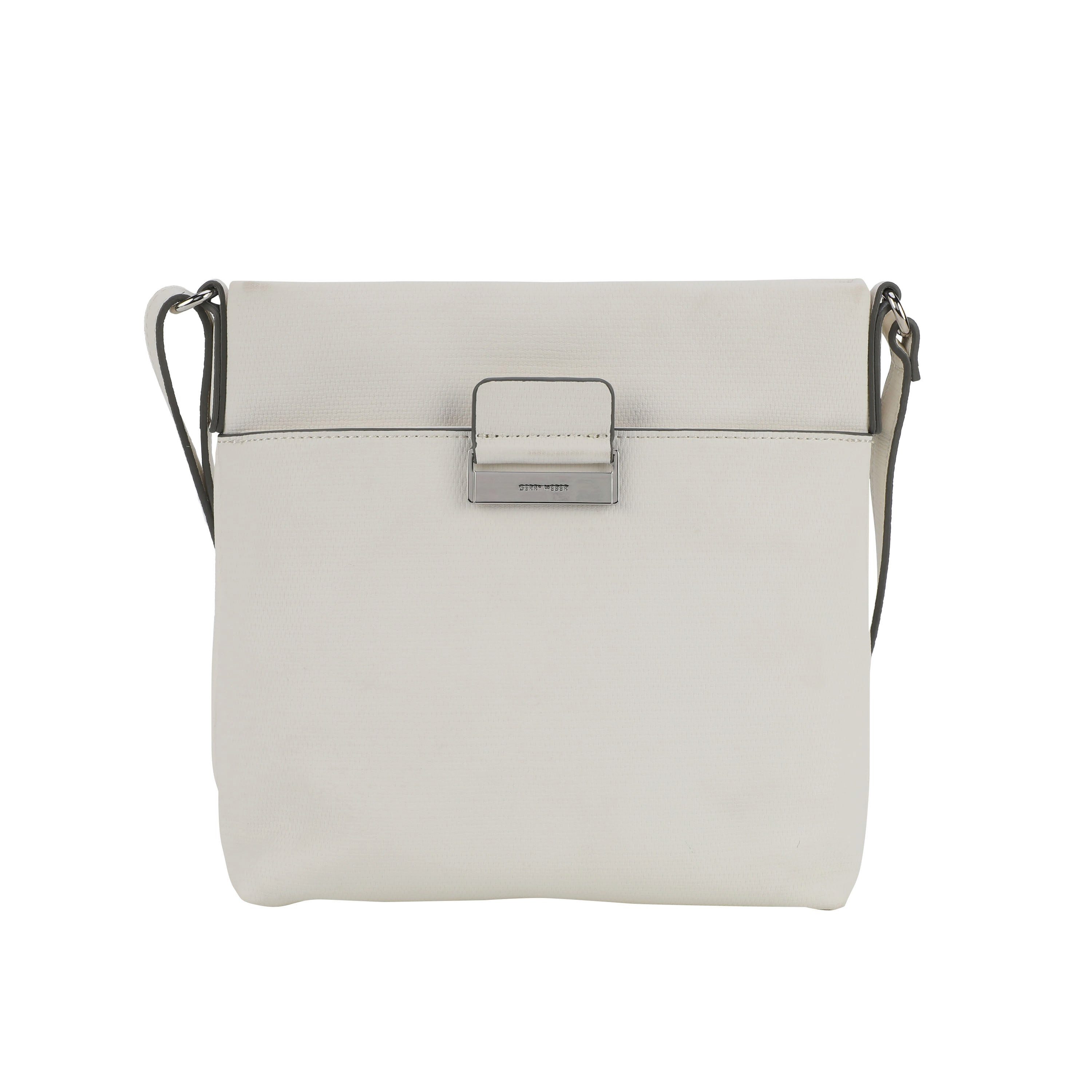 GERRY WEBER Schultertasche Gerry Weber - günstig online kaufen
