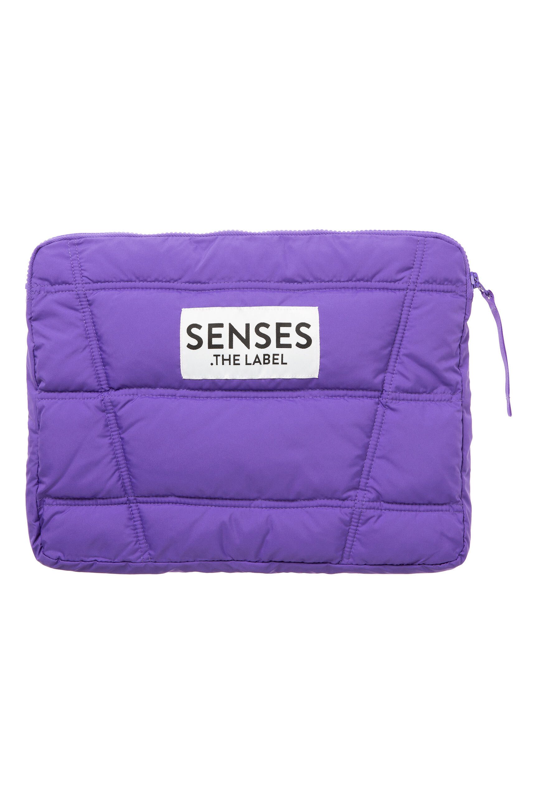 SENSES.THE LABEL Tablettasche günstig online kaufen