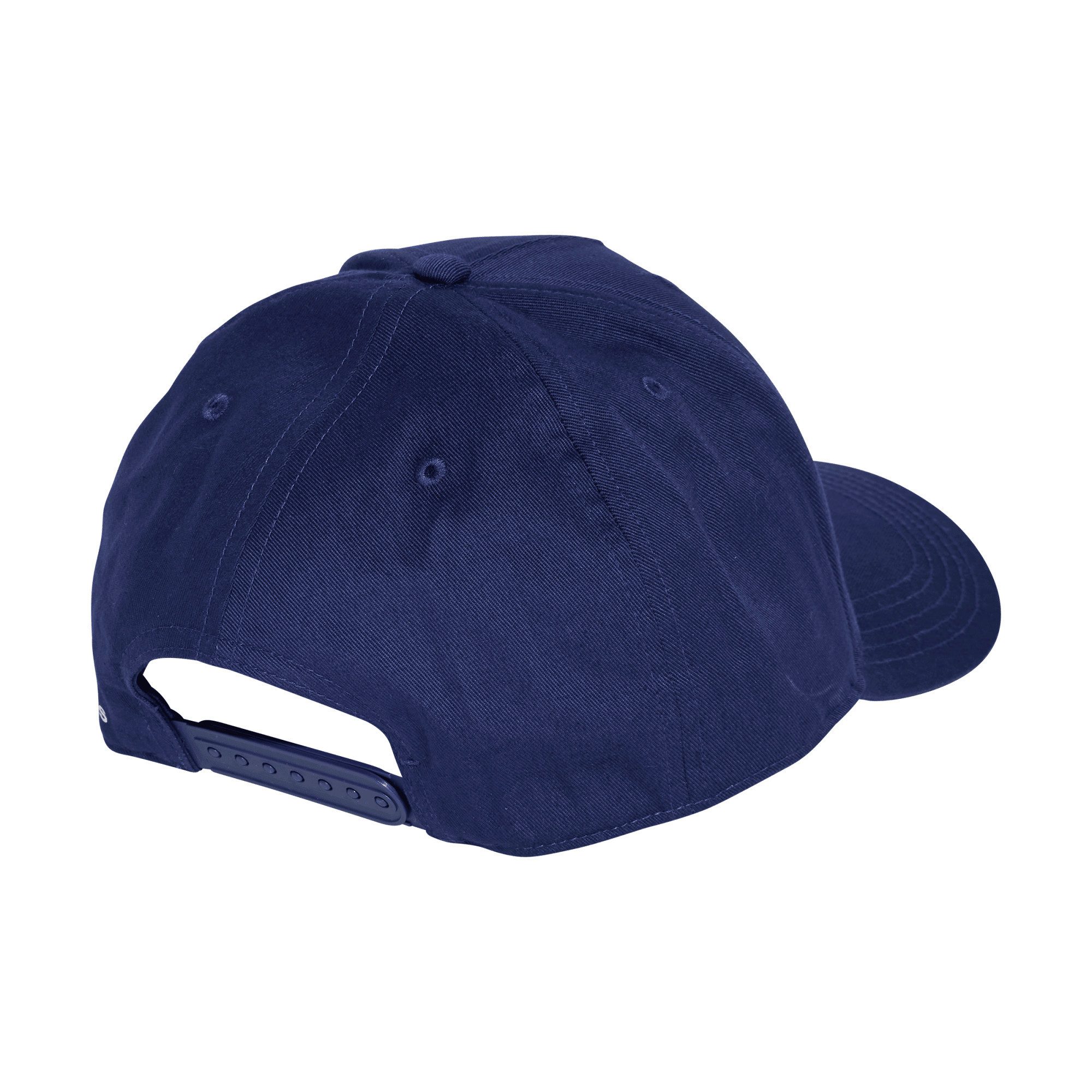 adidas Performance Baseball Cap adidas Kappe Daily Cap günstig online kaufen