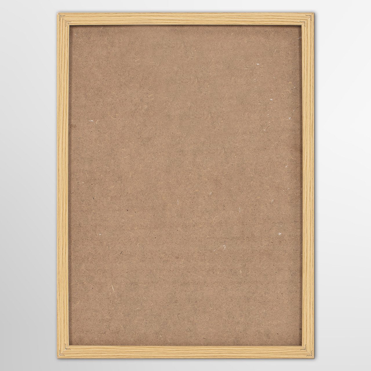 ArtUniverse Gemälde Easy of Weight 30 x 40 cm, Easy of Weight