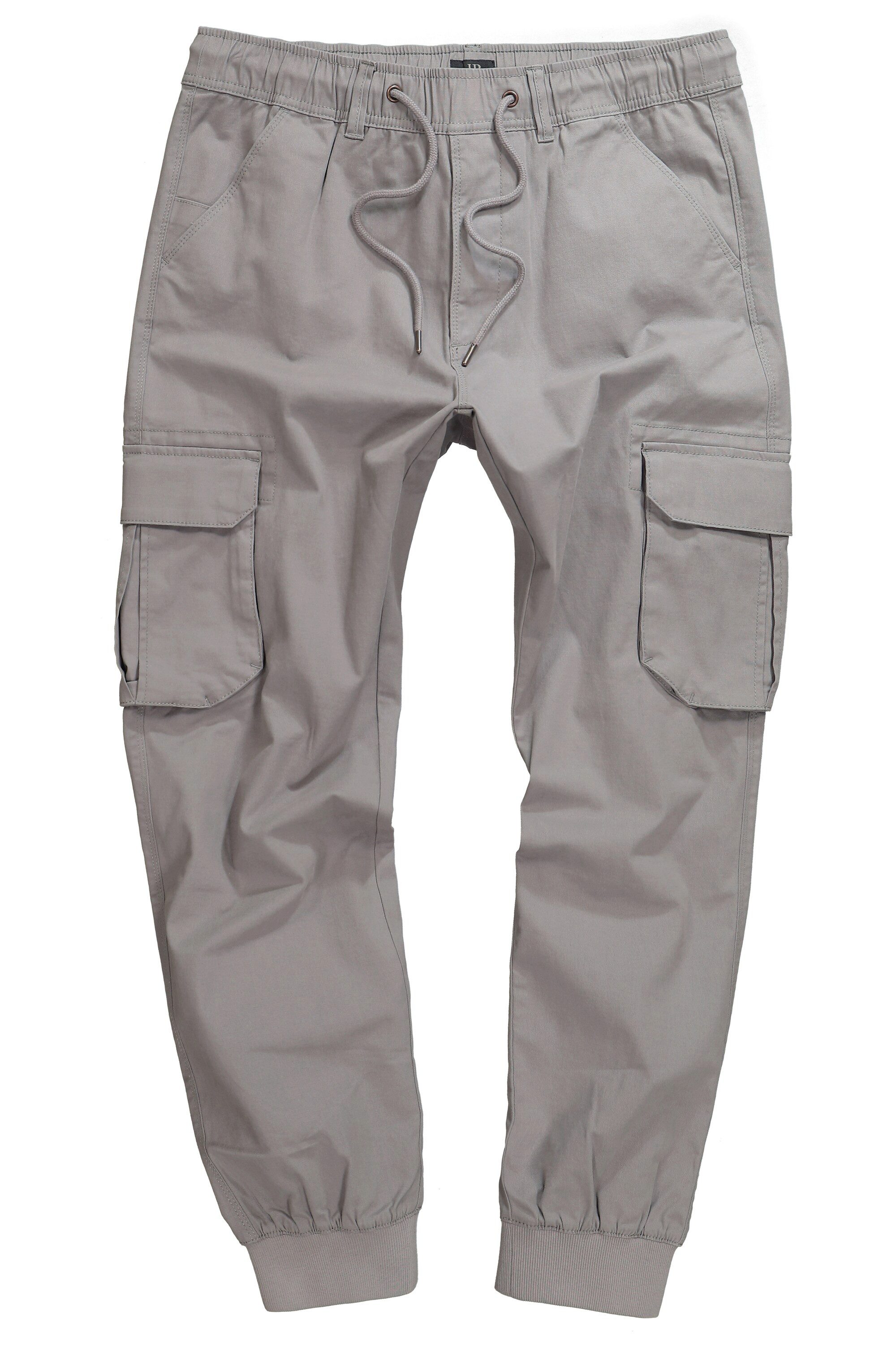 JP1880 Cargohose JP1880 Cargohose FLEXNAMIC® viele Taschen bis 9 XL günstig online kaufen
