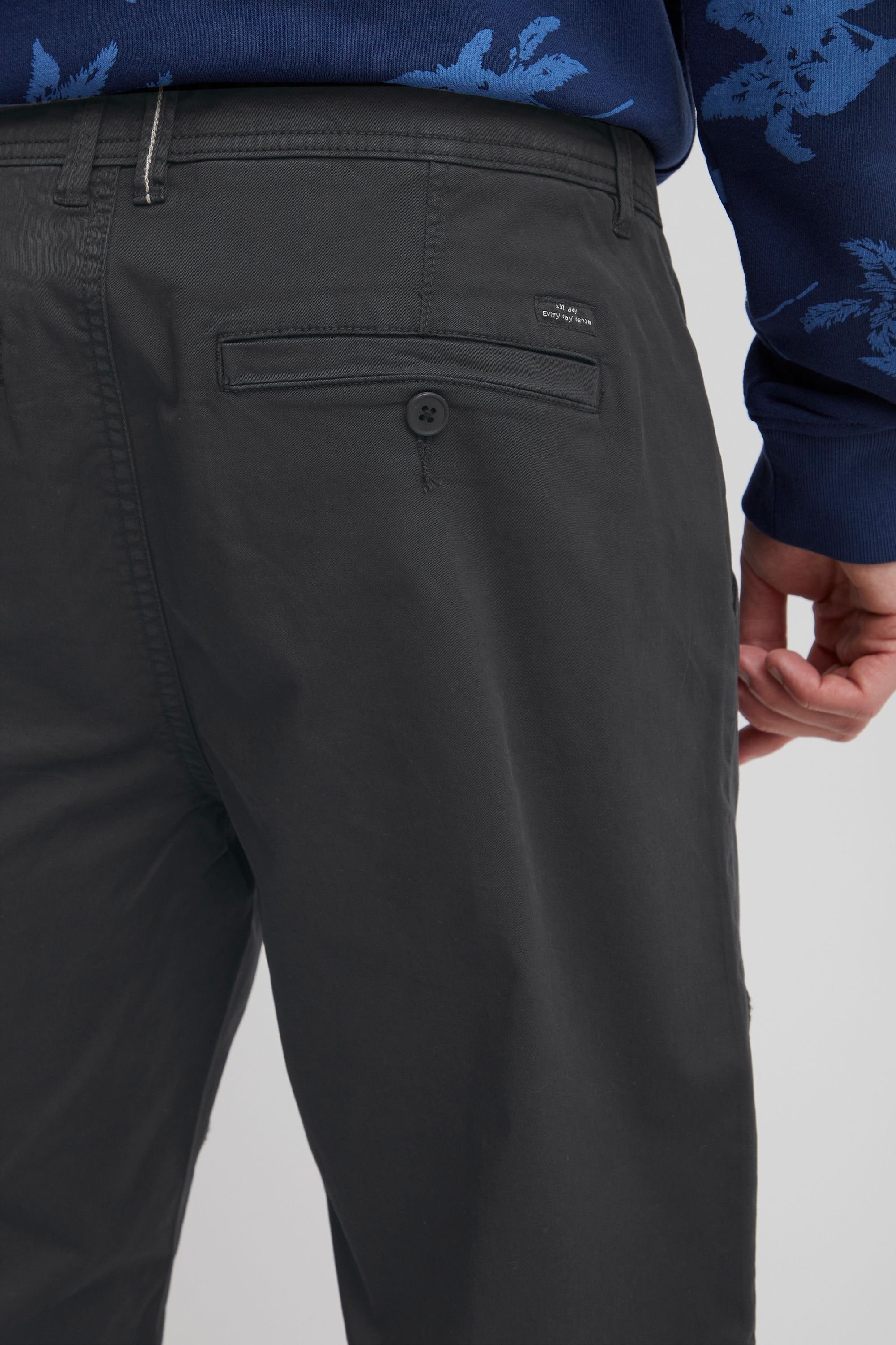 Blend Bermudas BHShorts Stilvolle Bermuda Chino Shorts
